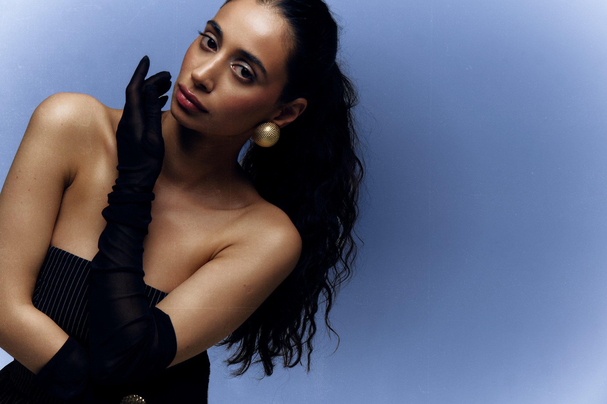 ЛЕЙЛИ. ФОТОГРАФ В ЕКАТЕРИНБУРГЕ НАСТЯ MUSE