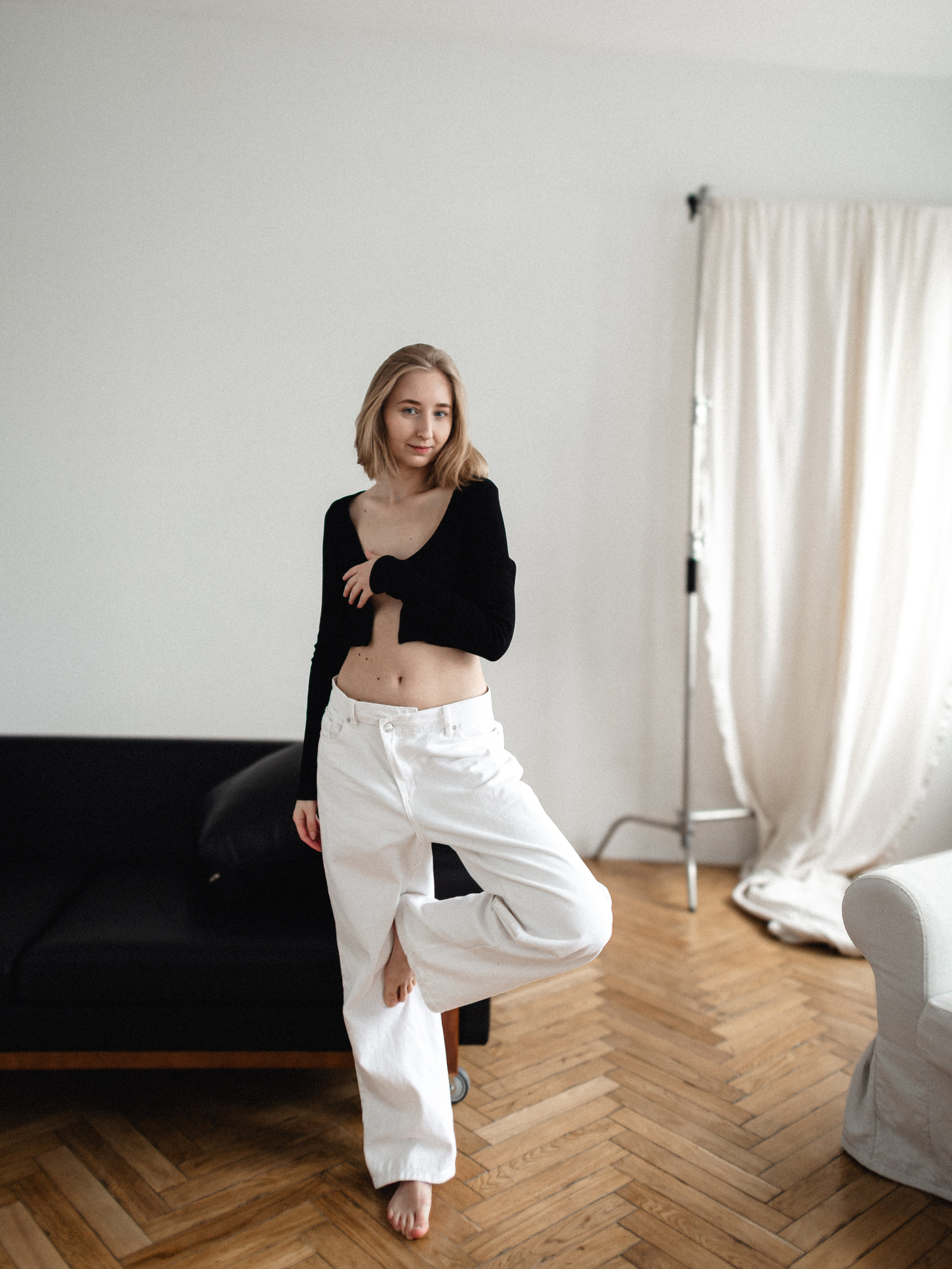 Кристина. Катерина | Женский фотограф|Белгород