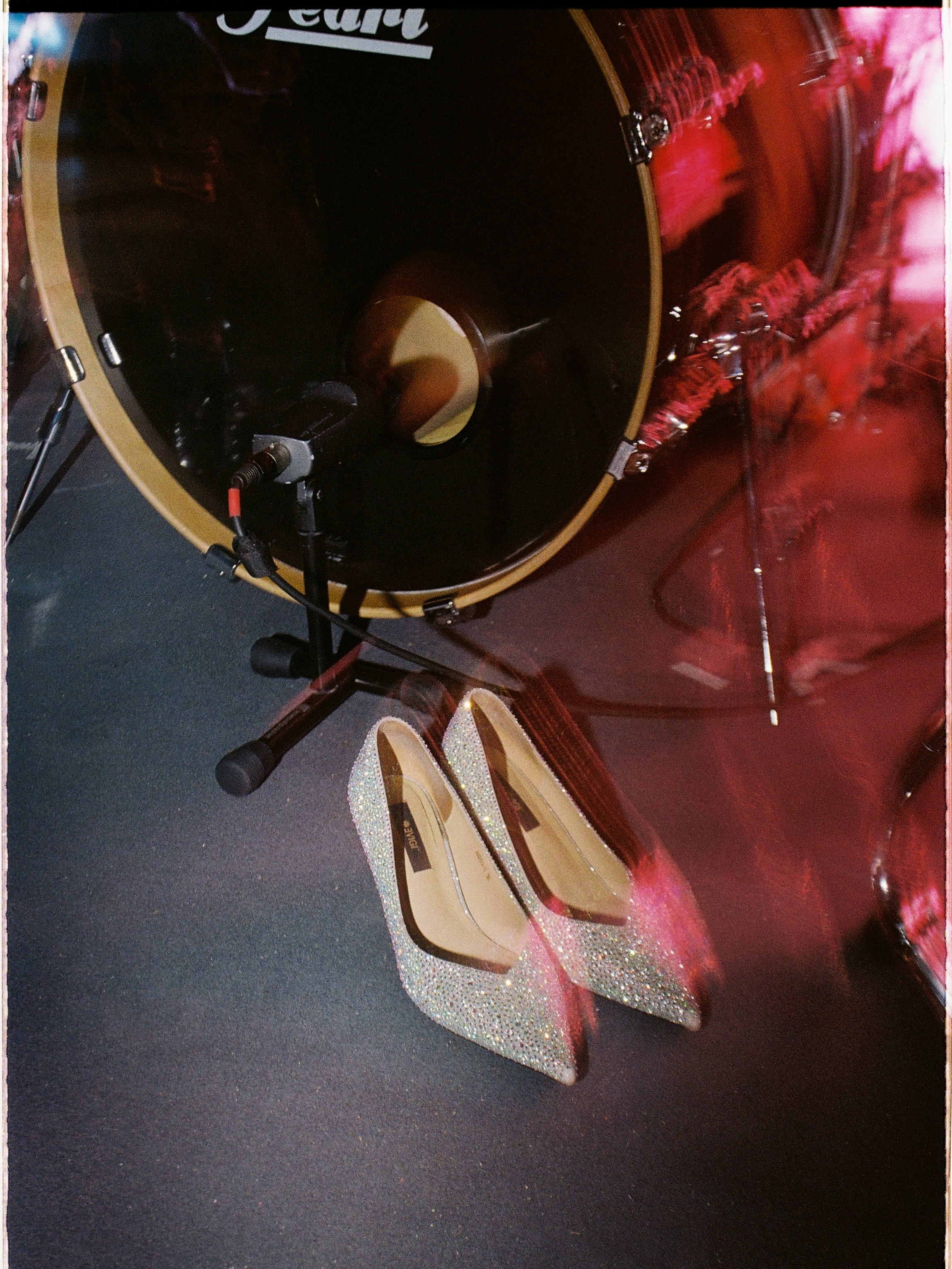 Татьяна Буланова. Илья Симонов фотограф москва