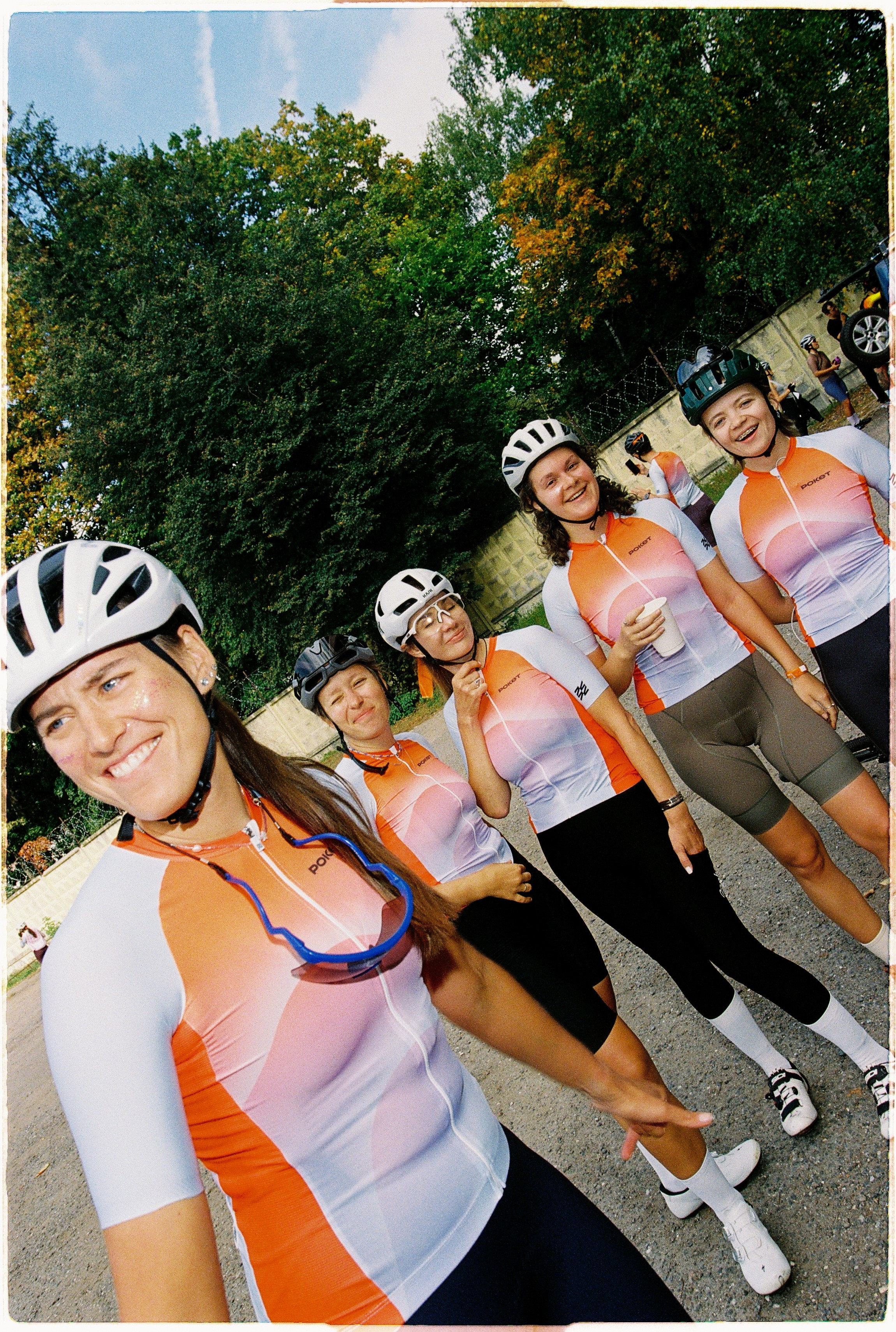 Girls 100. Илья Симонов фотограф москва