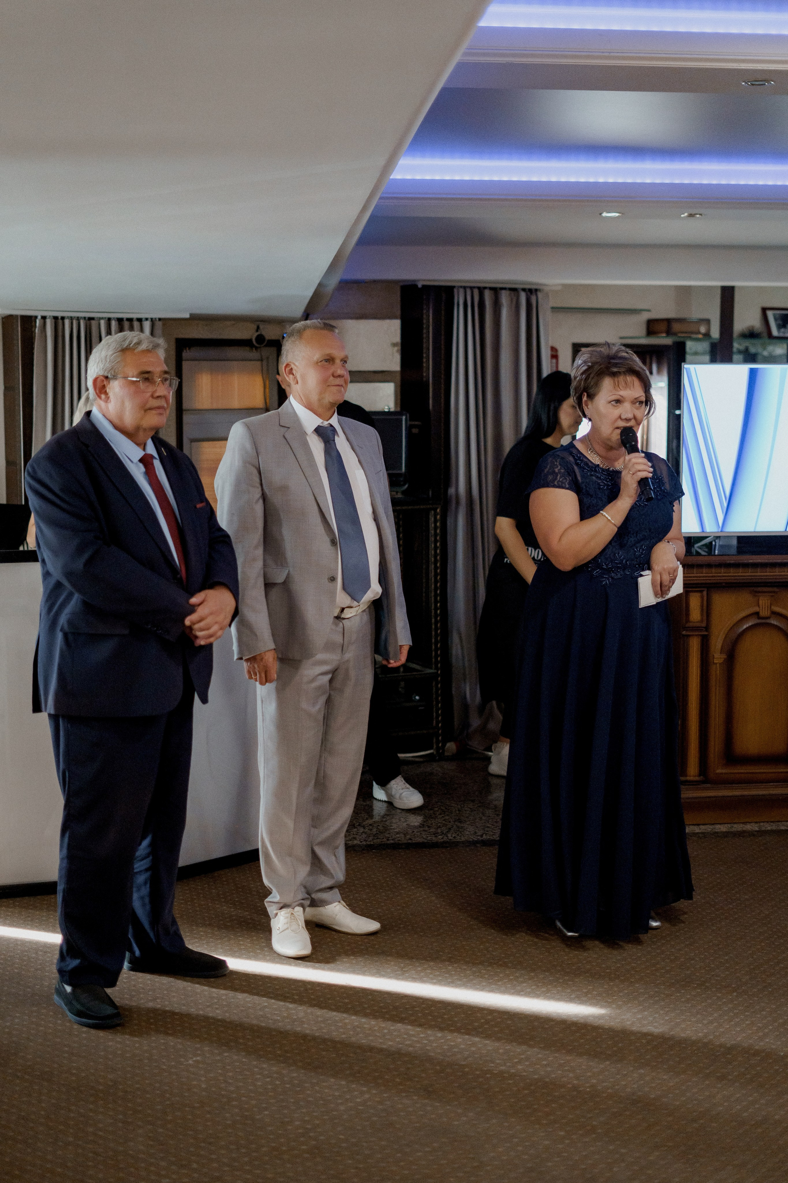 Андрей и Аня. Фотограф Валерия Крахмалева