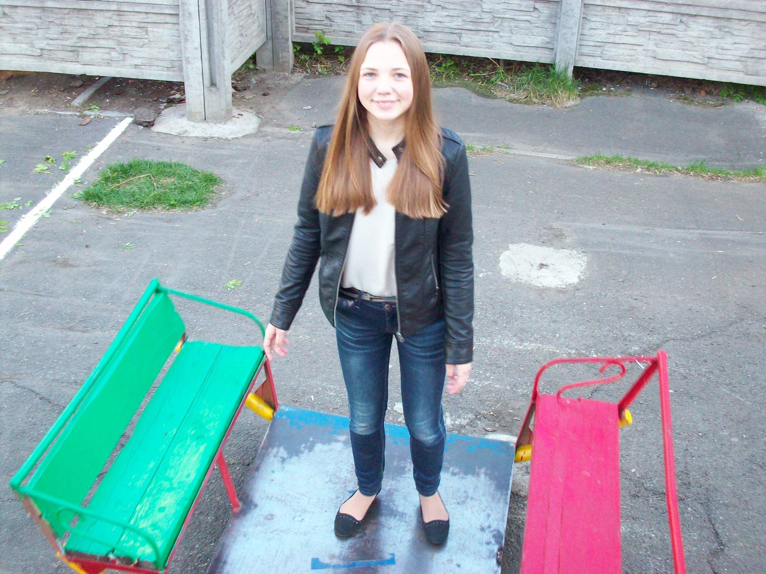 Май. Семейный, Свадебный фотограф СПБ Питер— Романова Екатерина