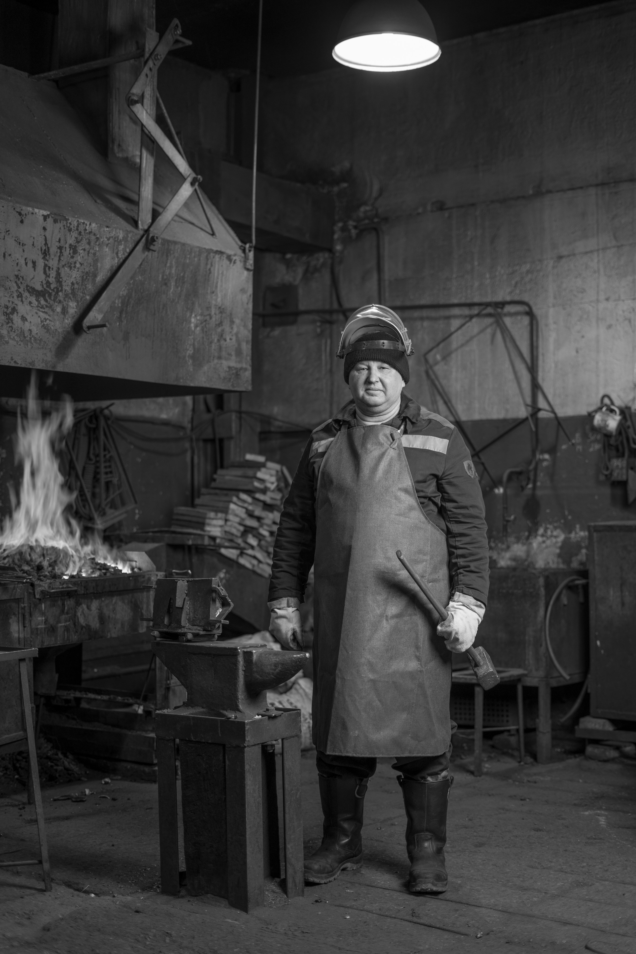 РЖД строй. Not an artist, but photographer. Ivan birdman