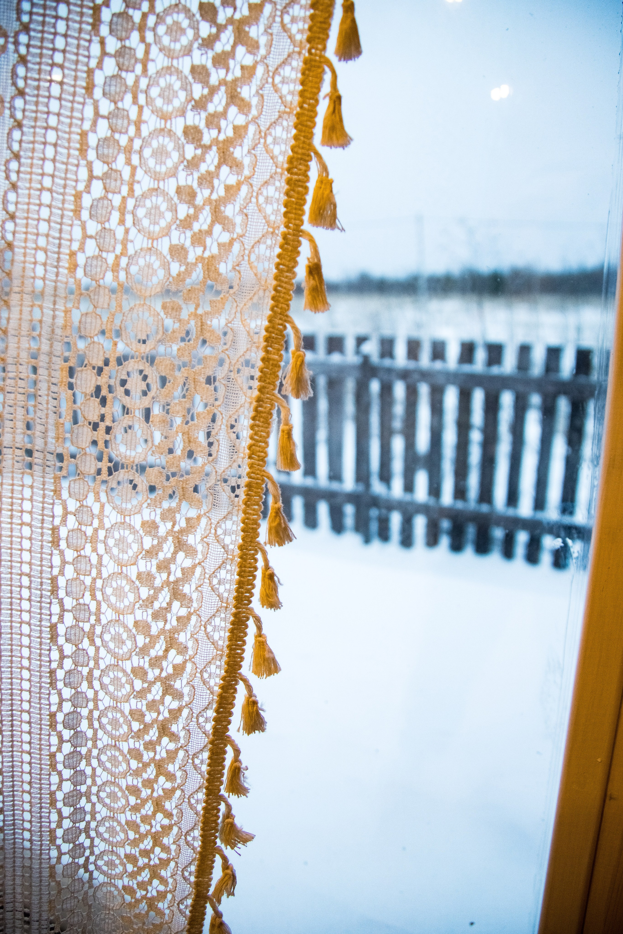 Report: SOCHI_DOM п. Юг. Фотограф в Перми Любовь Огородова | Авторские туры