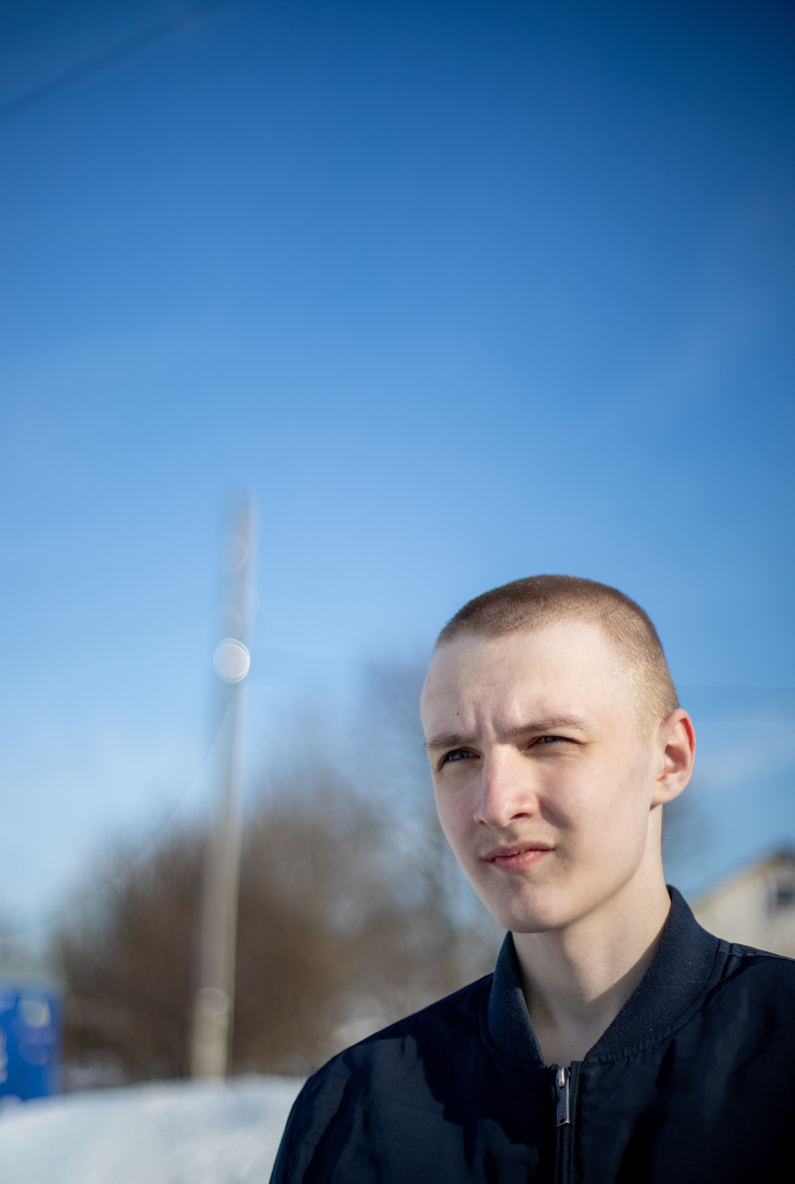 Семья. Фотограф в Перми Любовь Огородова | Авторские туры