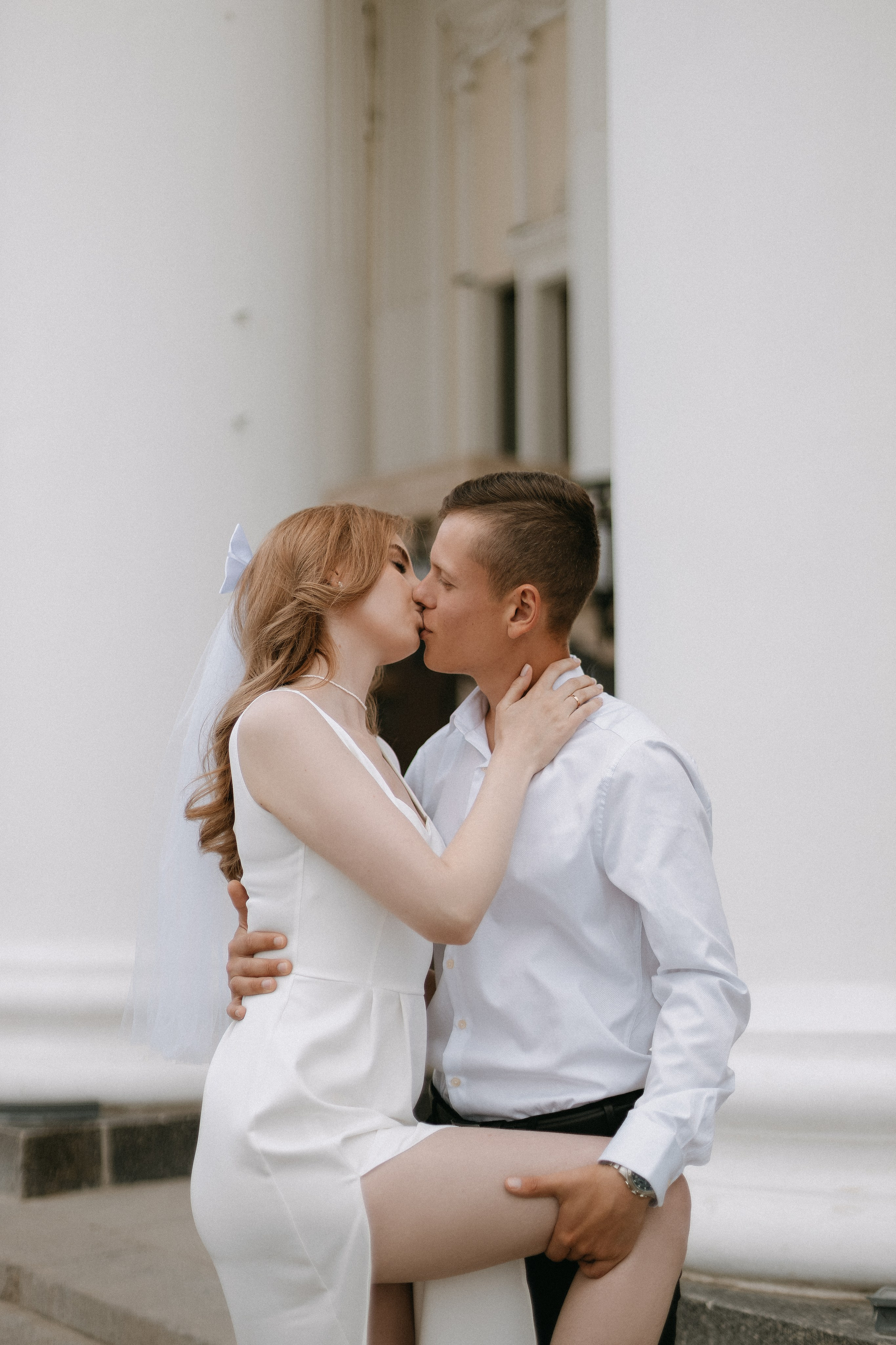 Wedding day. Главная