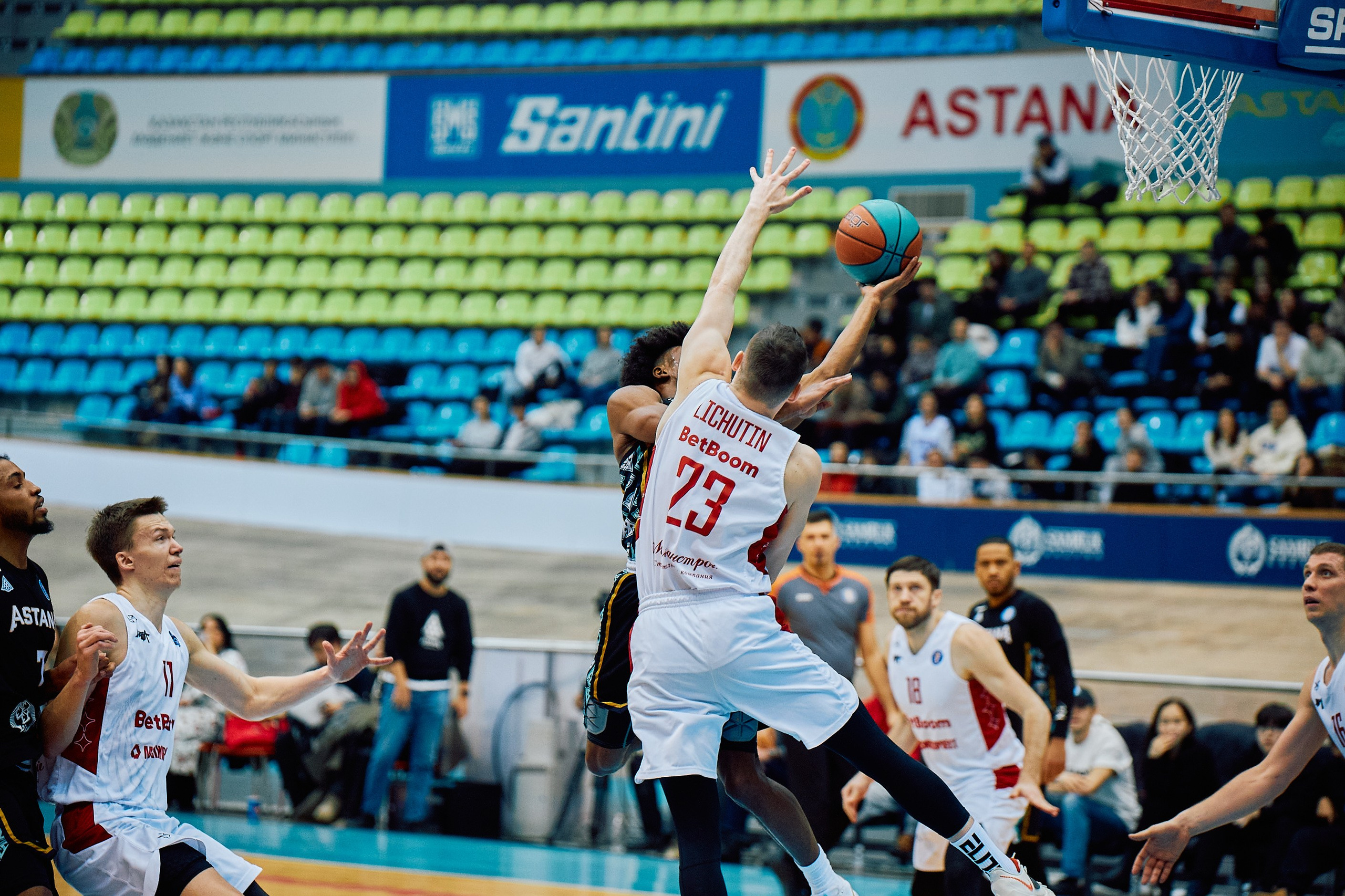 цска, цска москва, пбк цска, фотограф астана, услуги фотографа, профессиональный фотограф, репортажная съемка, зал бокса, бокс, астана, фотограф астана, услуги фотографа, профессиональный фотограф, репортажная съемка, портретная фотосъемка, баскетбол, астана, студийная фотосессия, фотосессия астана, детский фотограф, фотограф на день рождения, фотограф астана, услуги фотографа, профессиональный фотограф, репортажная съемка, портретная фотосъемка, баскетбол, астана, студийная фотосессия, фотосессия астана, детский фотограф, фотограф на день рождения, фотограф на праздник, выездная фотостудия, фотограф алматы, фотоуслуги, лучший фотограф Астаны, Астана, Алматы, футбол, бокс, бокс Казахстан, организация мероприятий, ивент услуги, фотограф, matchday.kz, chingizqagan, фотограф на праздник, выездная фотостудия, фотограф алматы, арбафест, matchday.kz, chingizqagan, слово пацана, фильм дастур, фильм Дәстүр, Дәстүр, national geographic, Discovery,  2024, кинопарк, фото видео астана, видеограф, мобилограф, графика, дизайн астана, ивент астана, землетрясение алматы, алматы