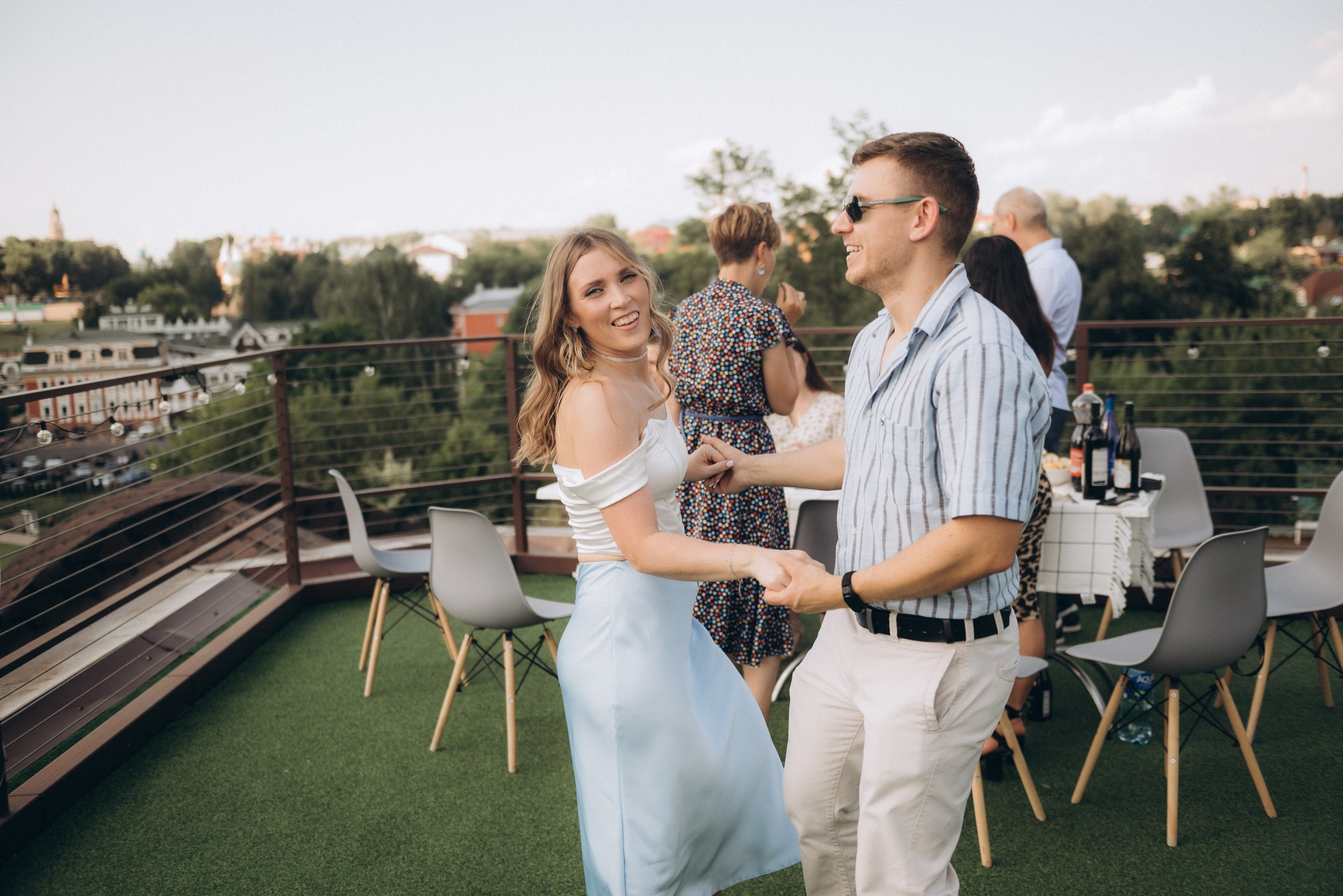 Др Анастасии. Суханова Регина Фотограф Сергиев Посад