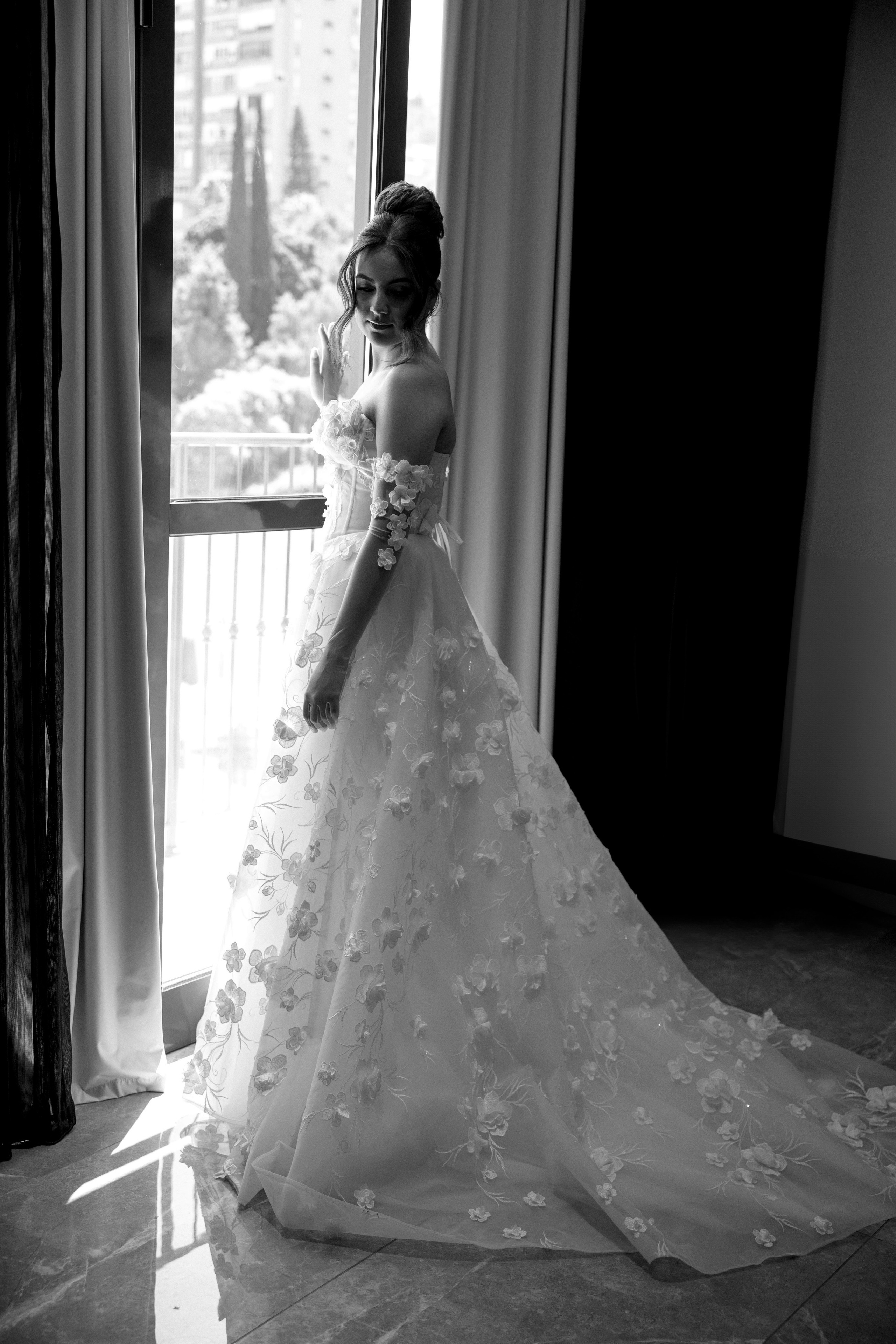 Esmail & Yasmin |Israel|Morning and couple photoshoot. Главная