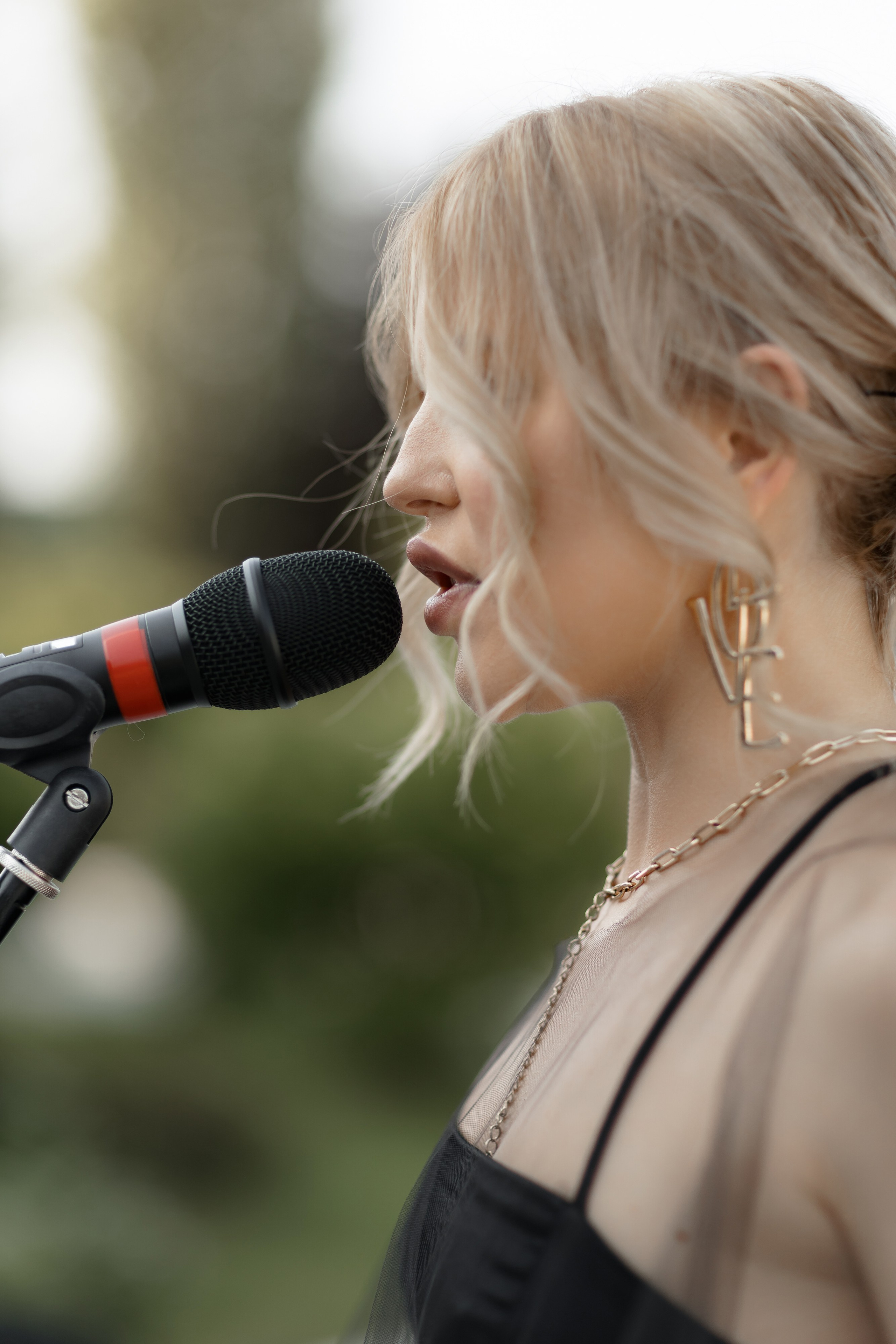 Владислав & Юлия. Свадебный фотограф Виктория Карпова