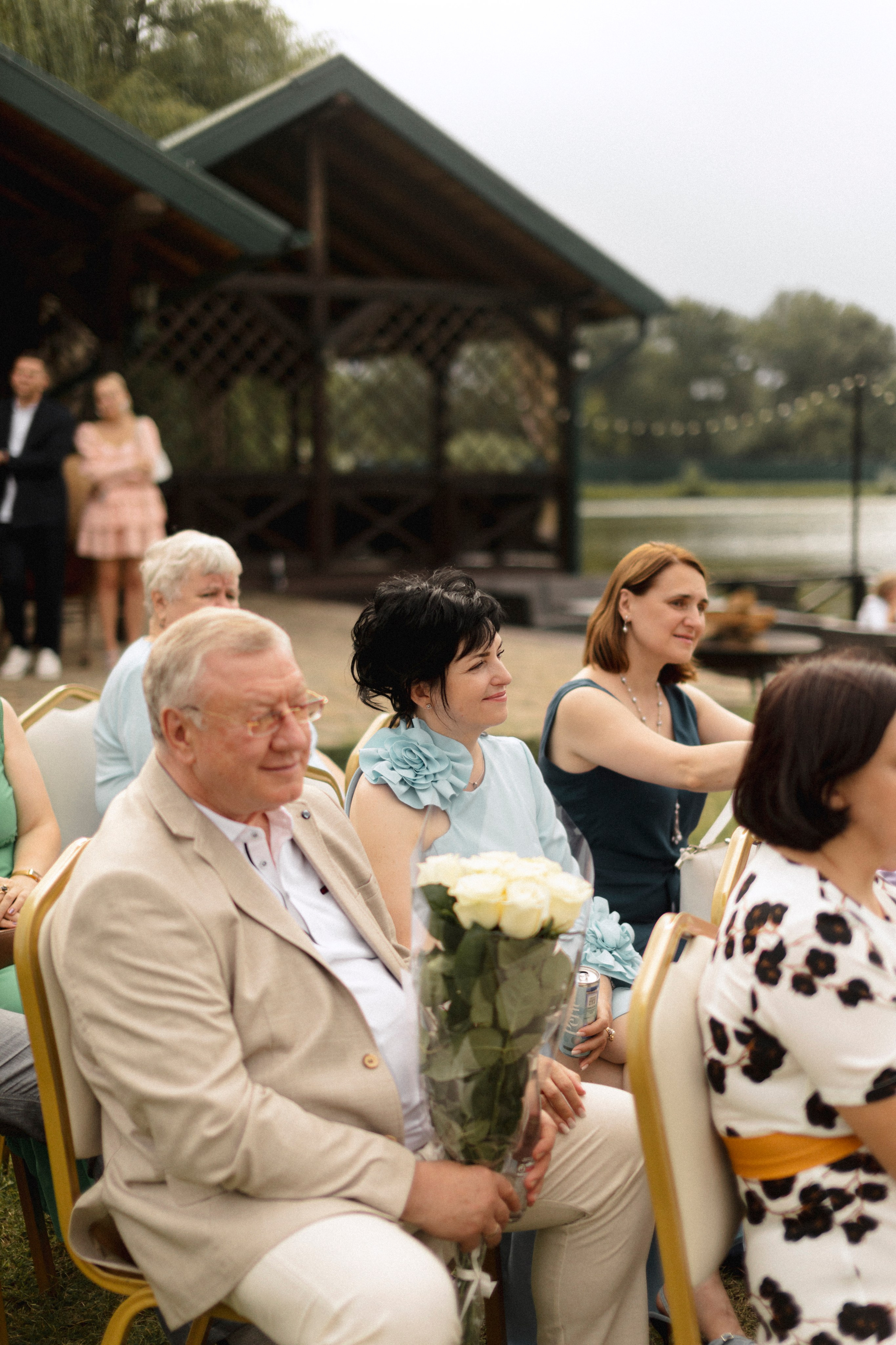 SERGEY & ANASTASIA | ESSENTUKI. Фотограф Настя Конник | Пятигорск | Эльбрус | Домбай | Архыз