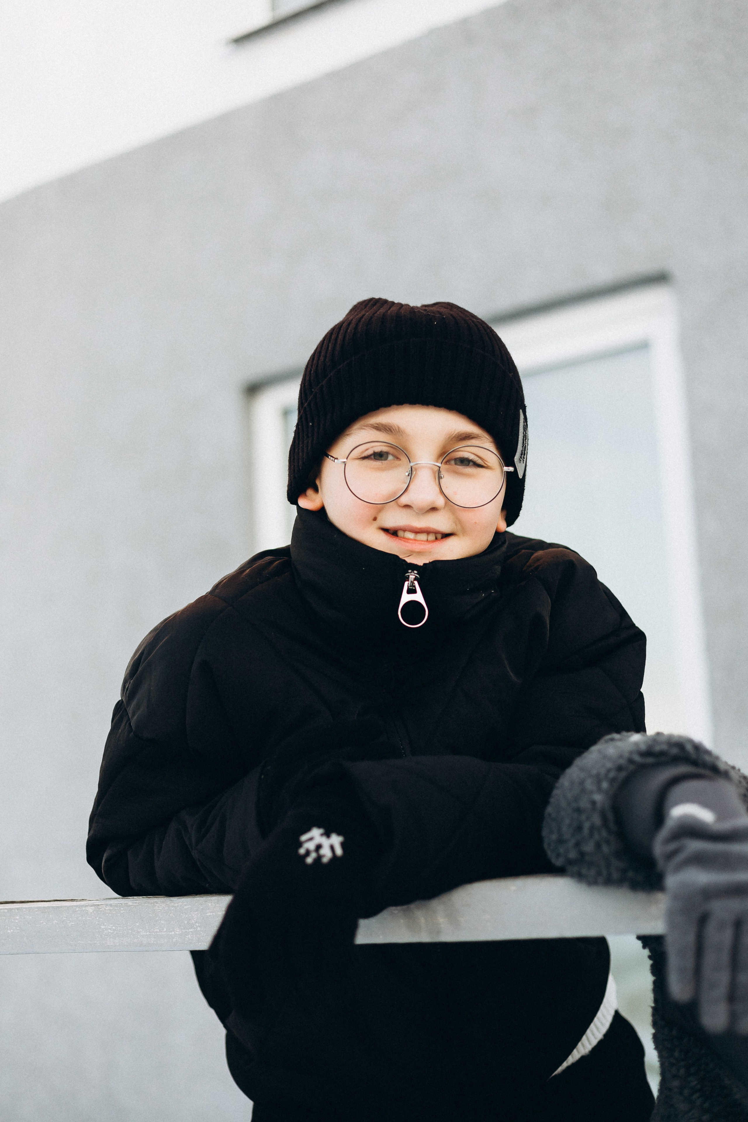 Юлия/Максим/Денис/Мирон/2025. Свадебный и семейный фотограф в Екатеринбурге