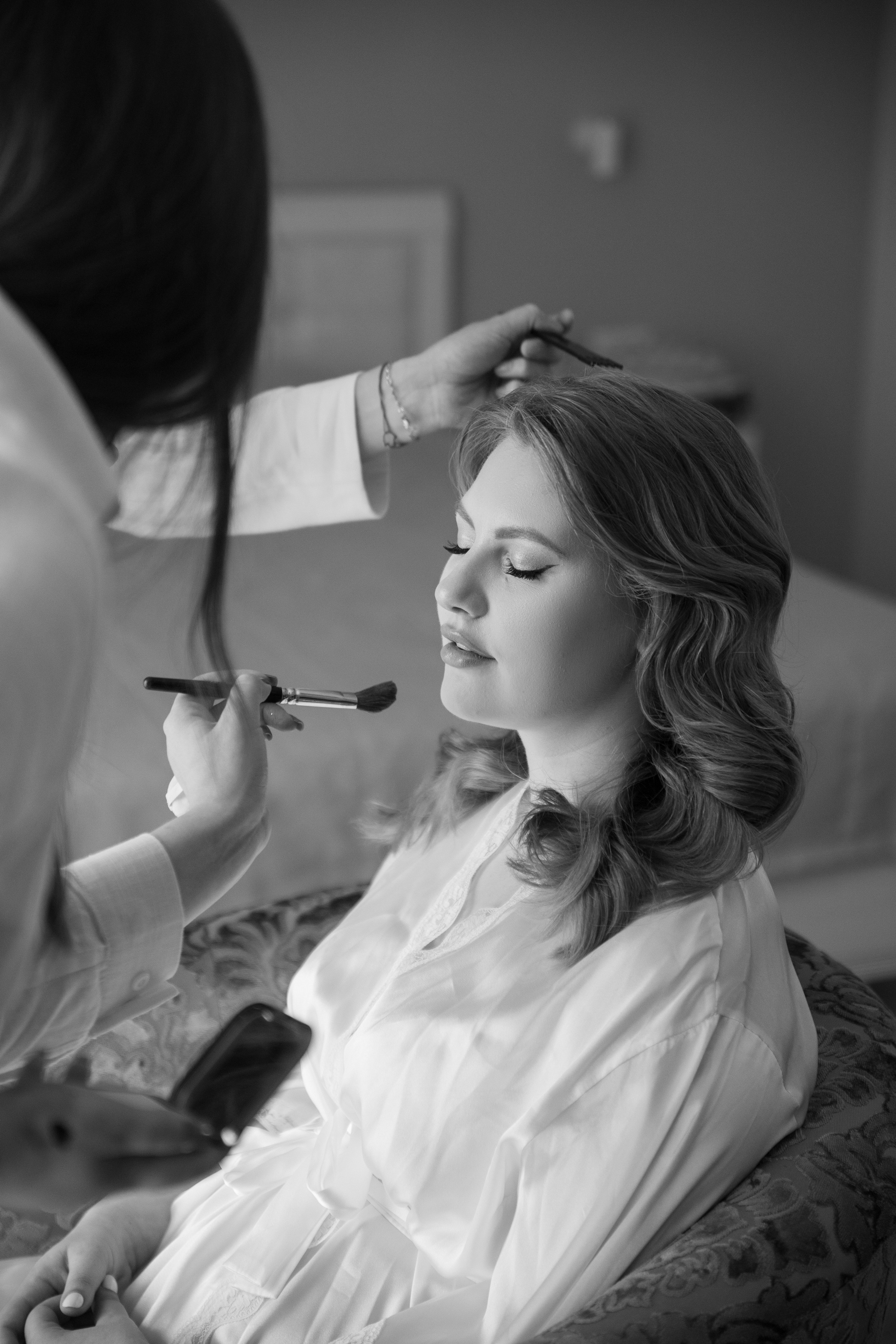 Фотограф в Полоцке Новополоцк Минск