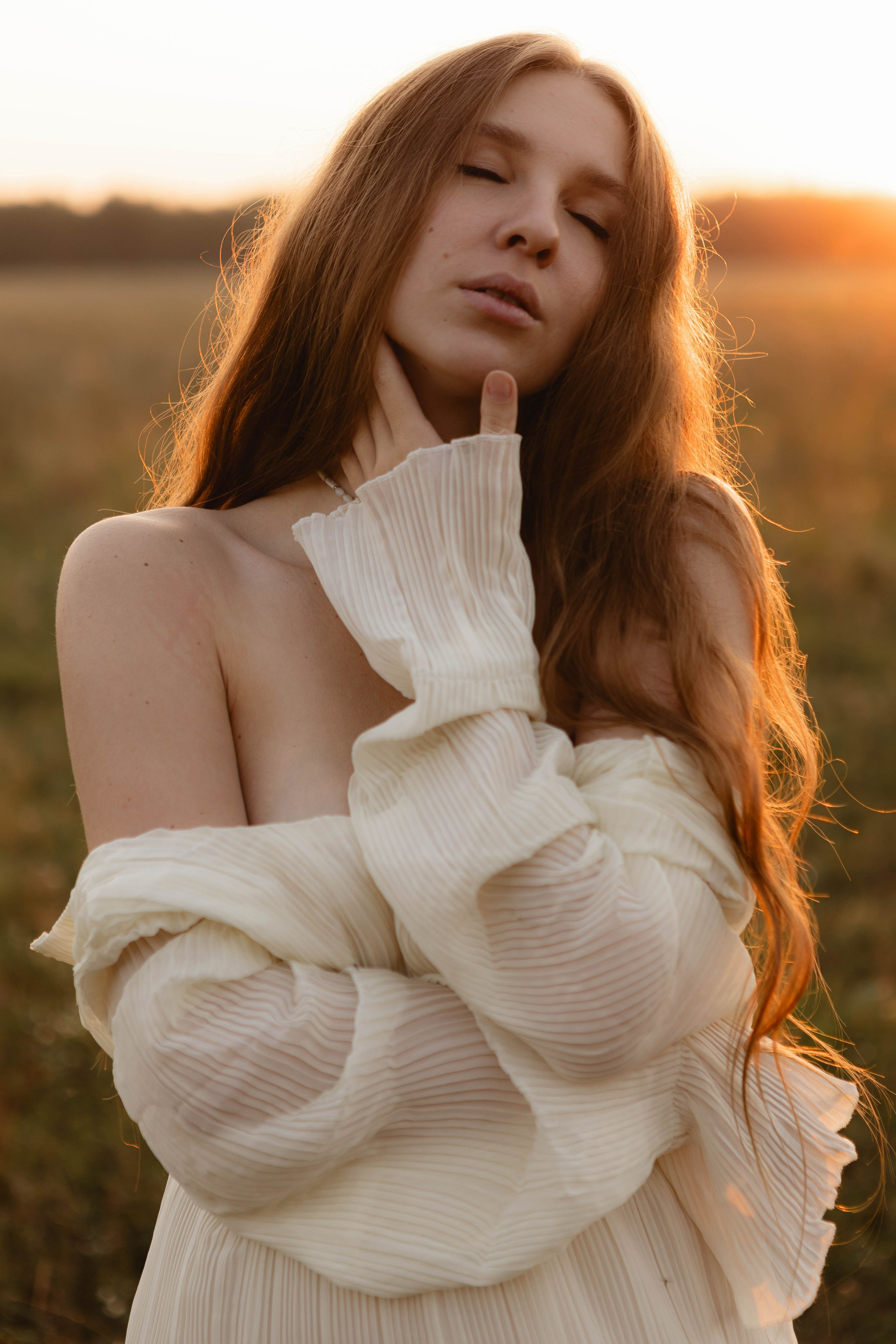 Мария. Фотограф в Казани.Снимаю индивидуальные портреты, love story и свадьбы