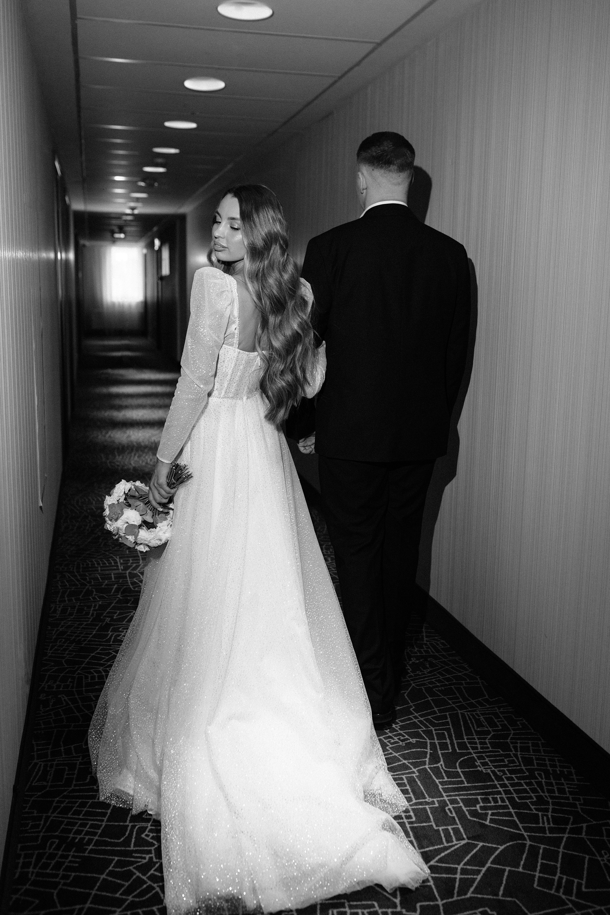 фотосессия в Демидов плаза Нижний Тагил, демидов плаза Нижний Тагил, Свадебная фотосессия в Демидов плазе Нижний Тагил, свадебная фотосессия Нижний Тагил, фотограф Нижний Тагил, свадебный фотограф Нижний Тагил и Екатеринбург