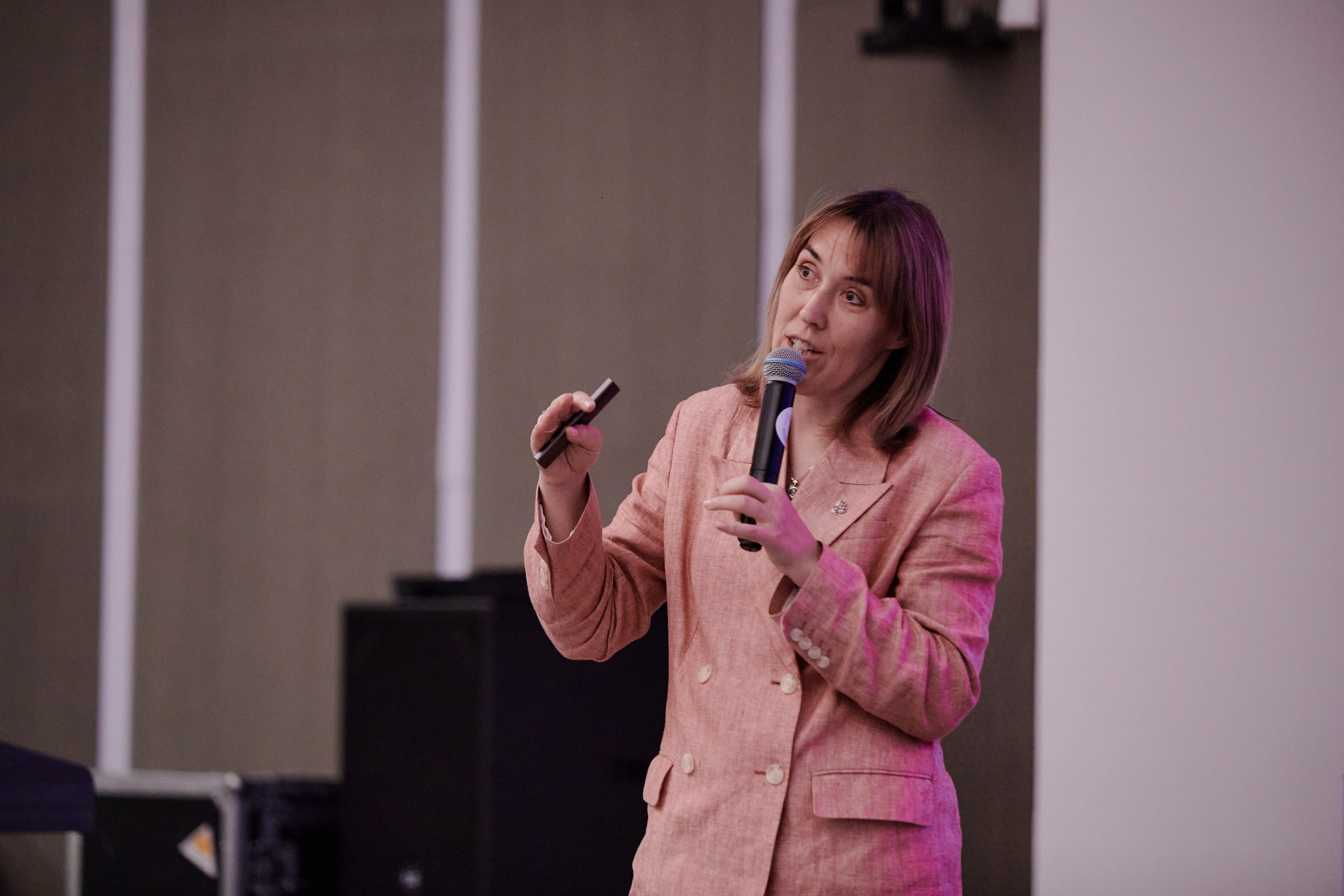 Фотограф москва фотограф фотосессия #репортажнаясъемка #корпоратив. Сидоров Андрей Николаевич фотограф в Москве и Новосибирске