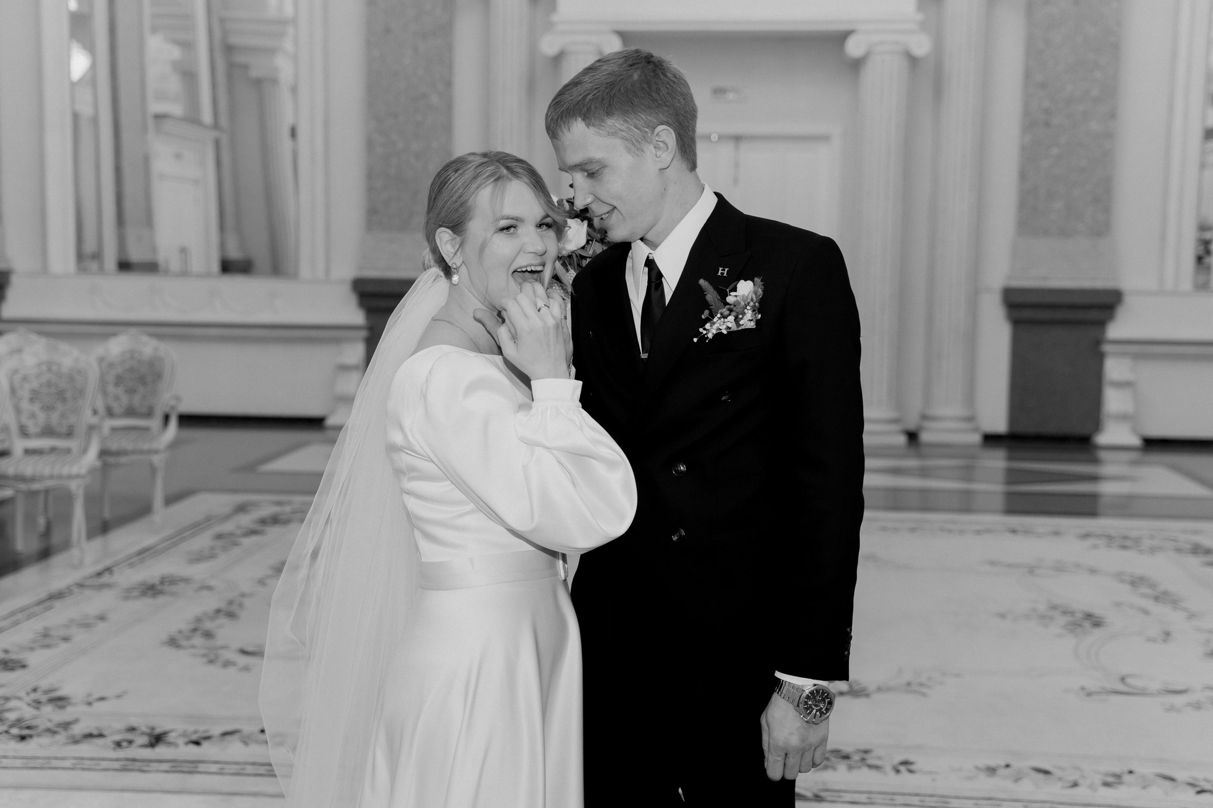 Свадебные Фотографии. Свадебный Фотограф в Краснодаре и всему Краснодарскому Краю