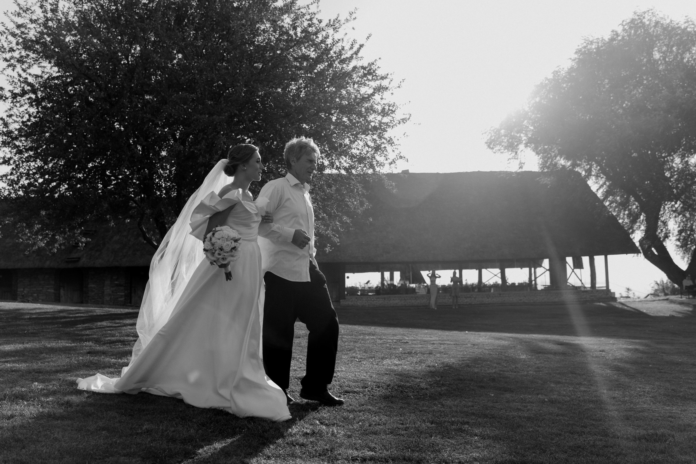 Усадьба Семигорье. Свадебный Фотограф в Краснодаре и всему Краснодарскому Краю