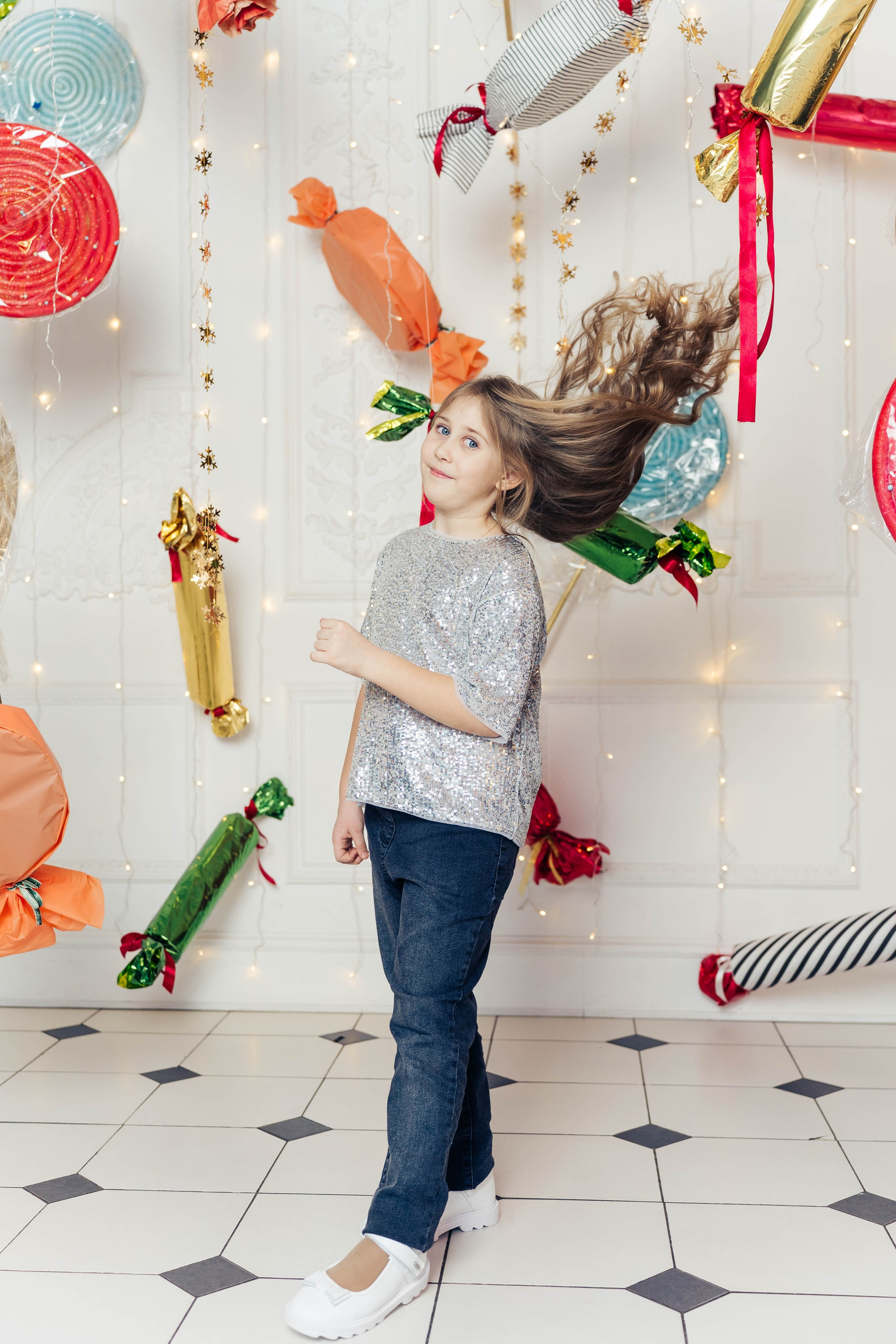 Наталья и Павел. Фотограф Абакумова Анастасия