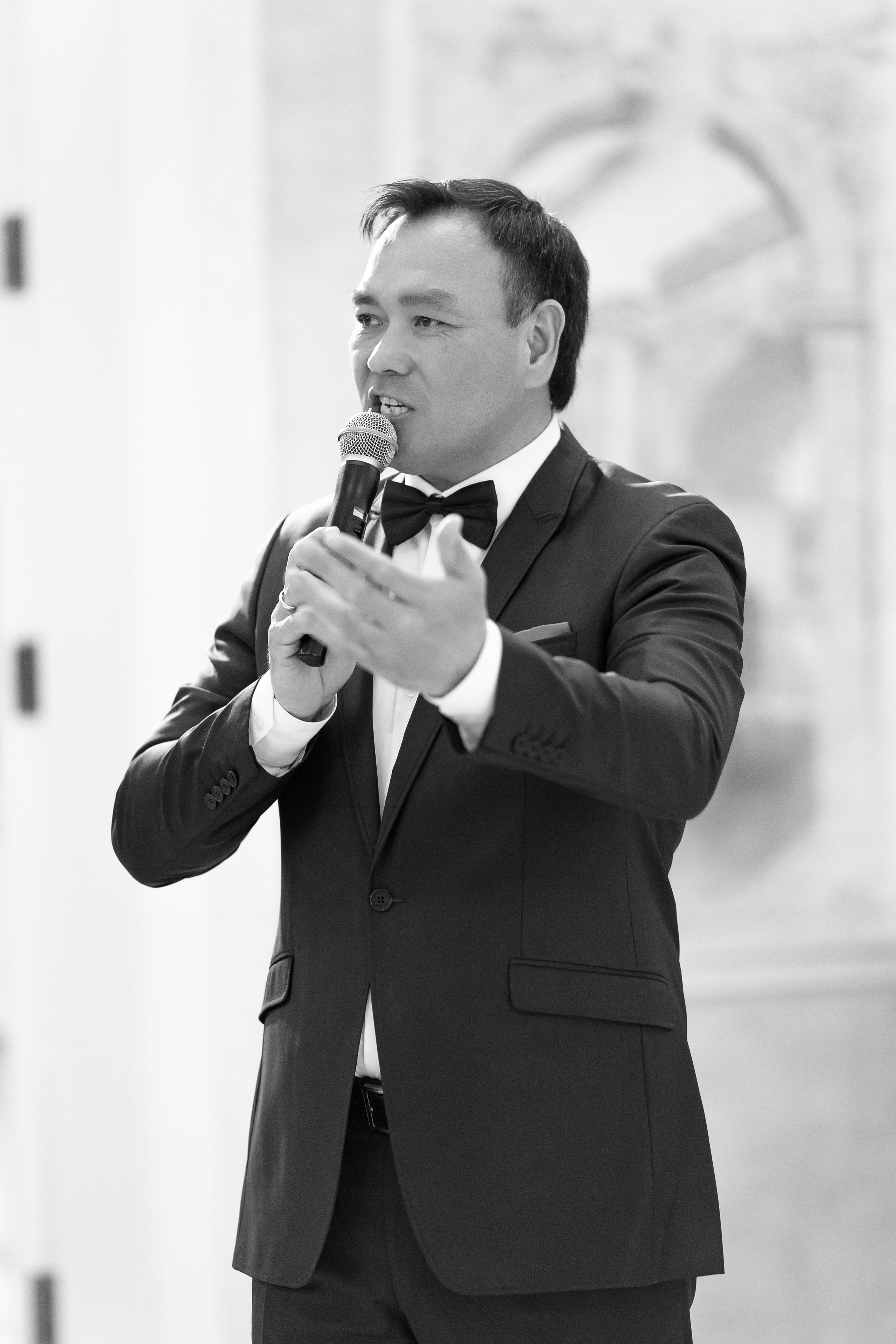 Sergey & Dariya. Свадебный и фэшн фотограф