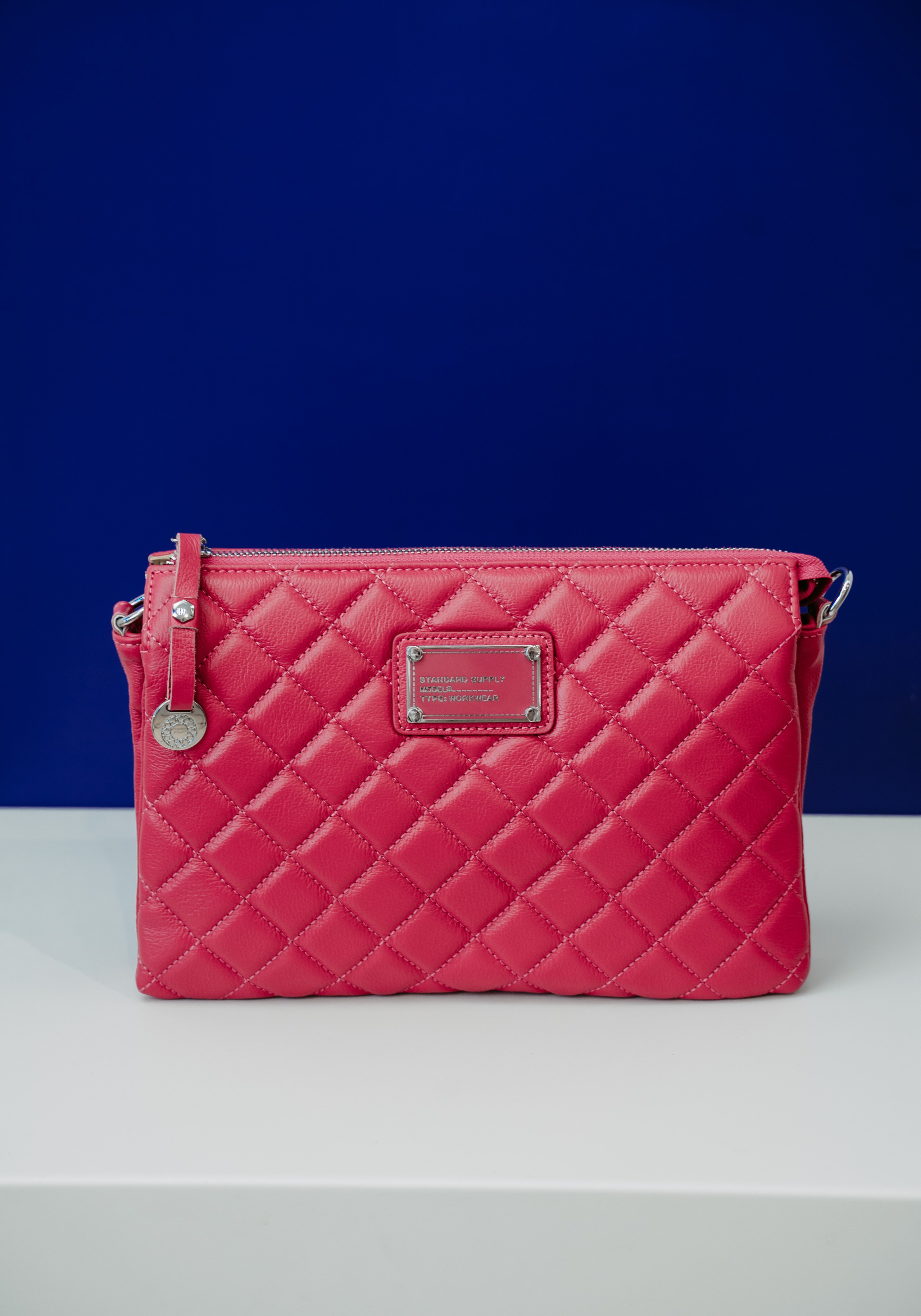 Elisir_club / Сумки и аксессуары. Саша Копылов, фотограф в Казани