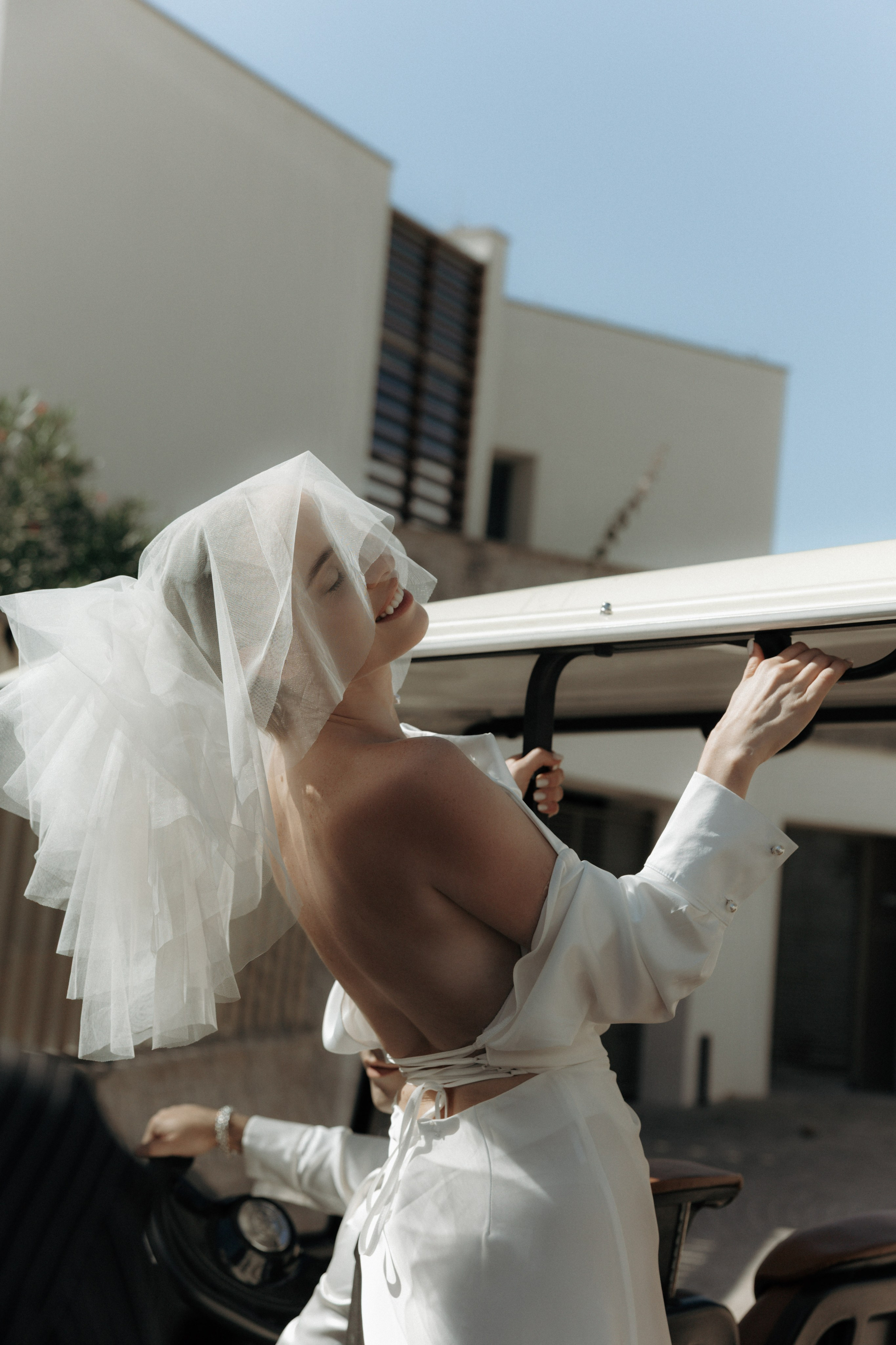 ЧЕРНОГОРИЯ (Руслан и Анастасия). Свадебный фотограф Тула Москва СПБ / Сёмина Дарья