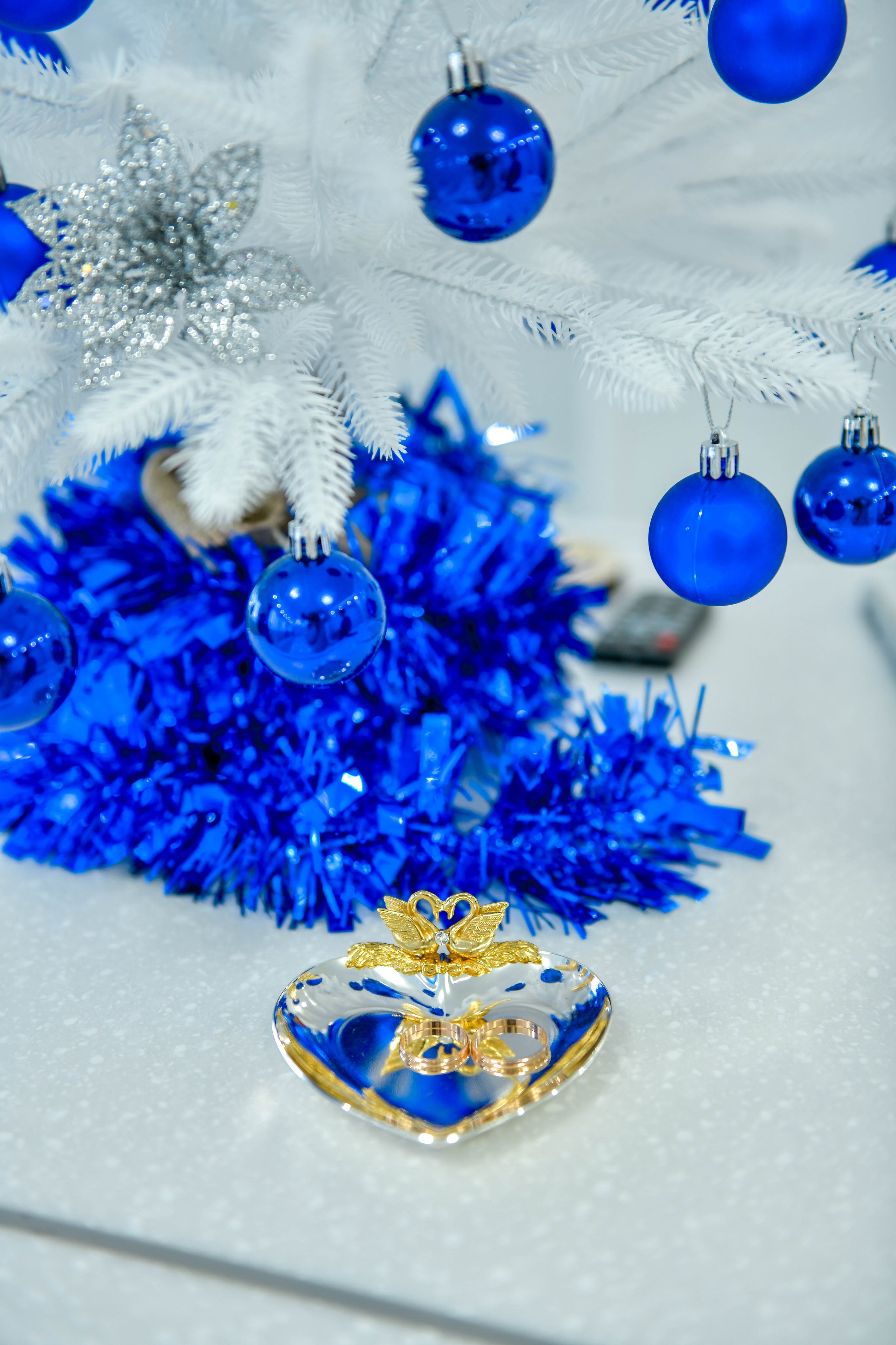 Александр и Мария. Семейный и детский фотограф Татьяна Перевалова