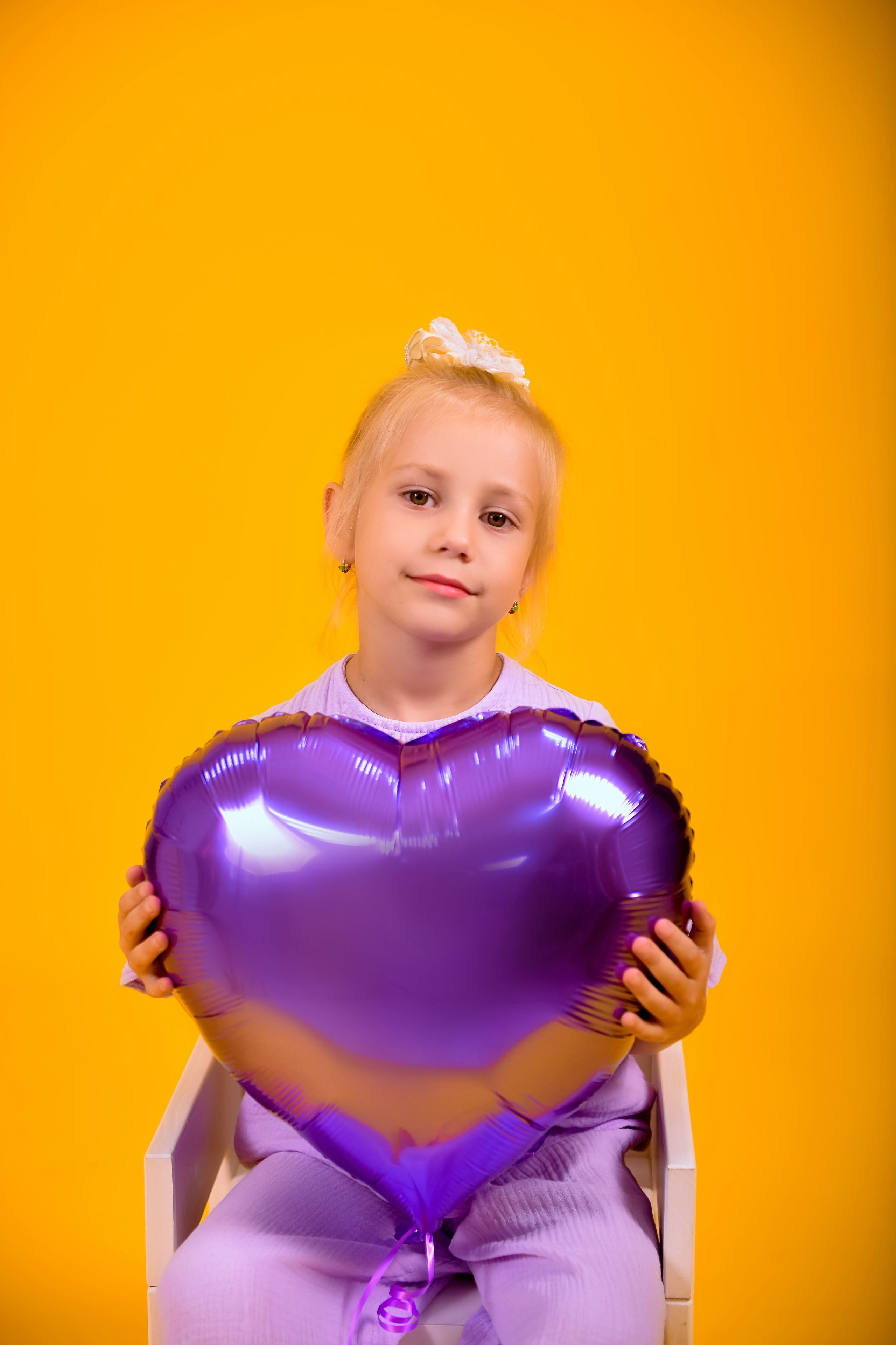 Фотосессии ко дню рождения. Семейный и детский фотограф Татьяна Перевалова