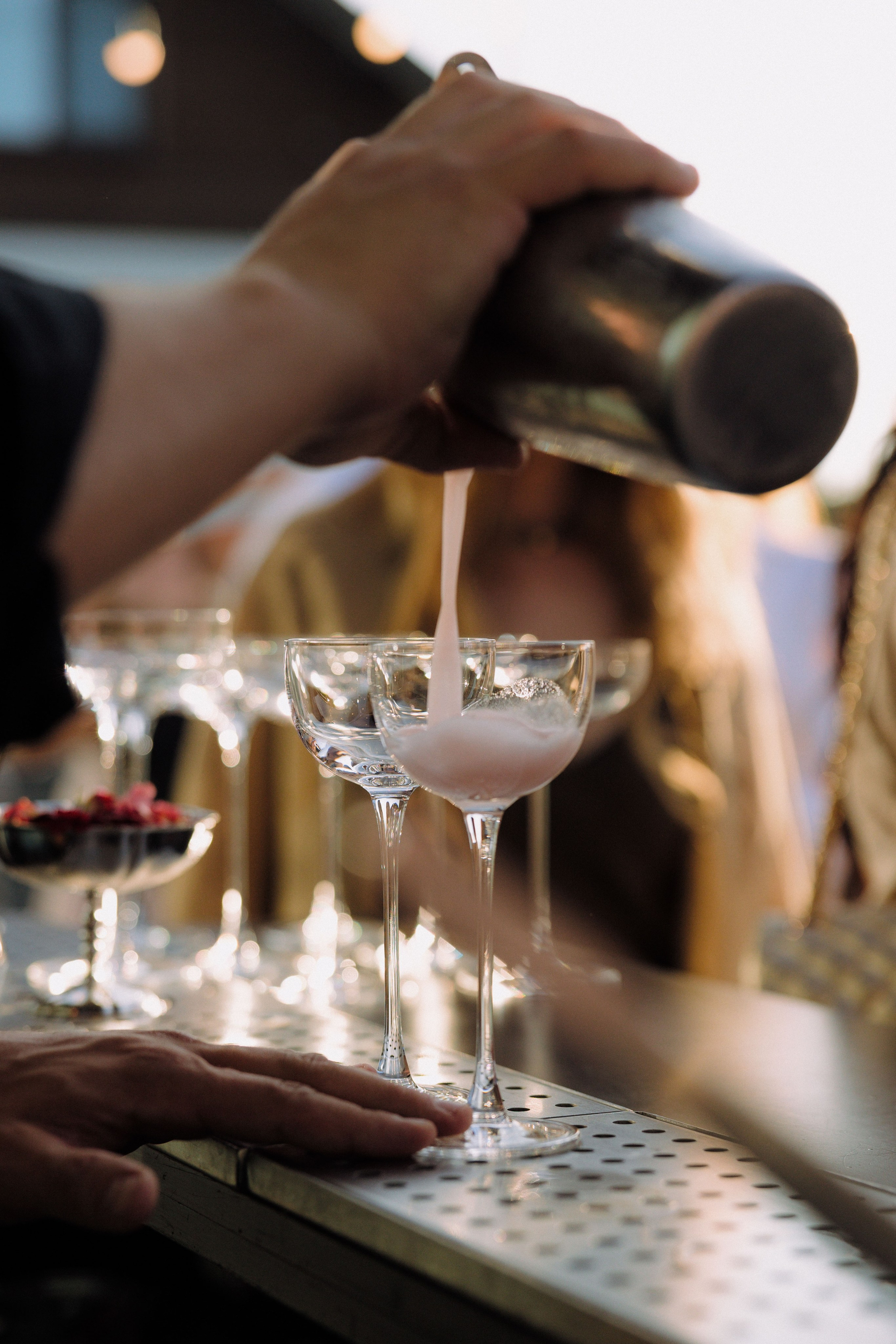 Andrey & Diana. Главная