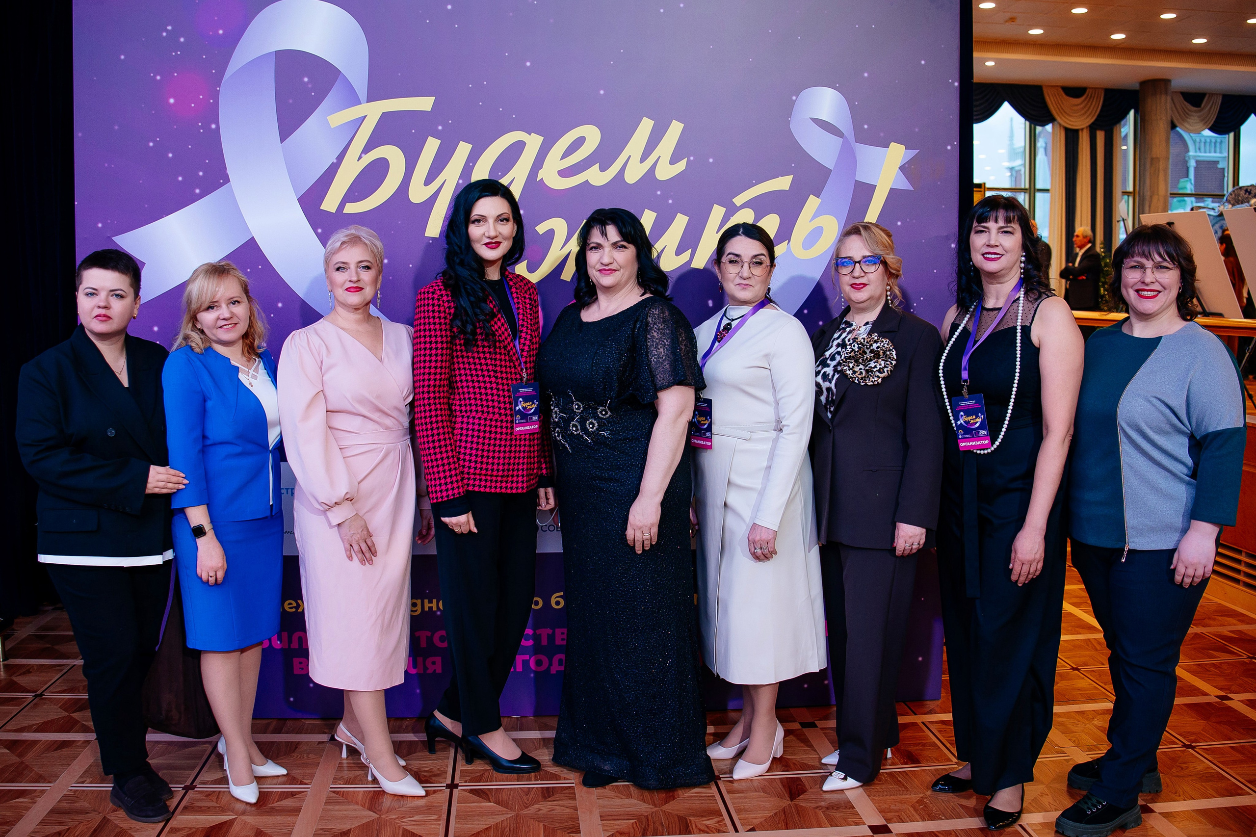 Будем жить!. Семейный и детский фотограф в Москве Александра Мак