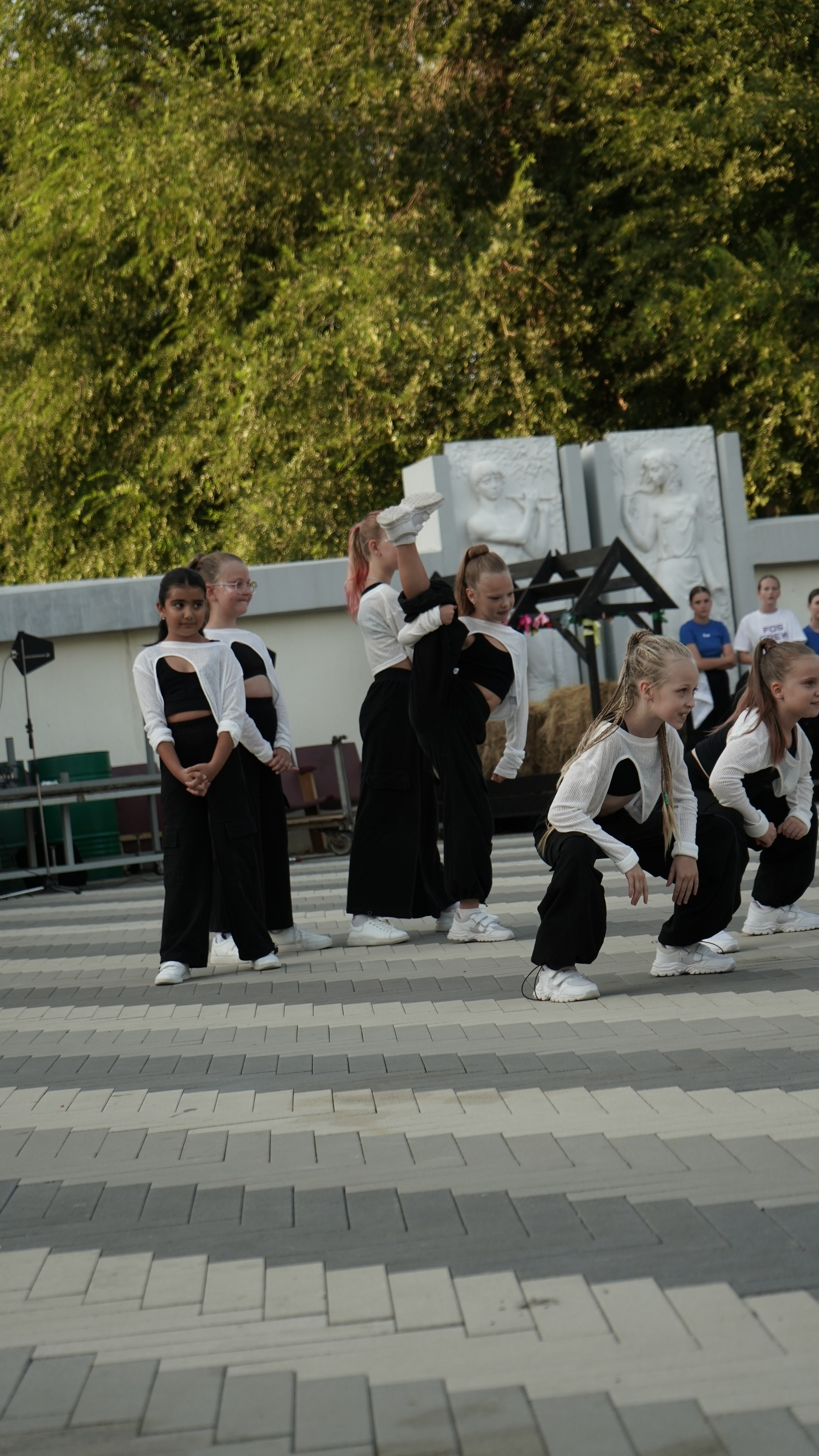 Репортаж. Главная