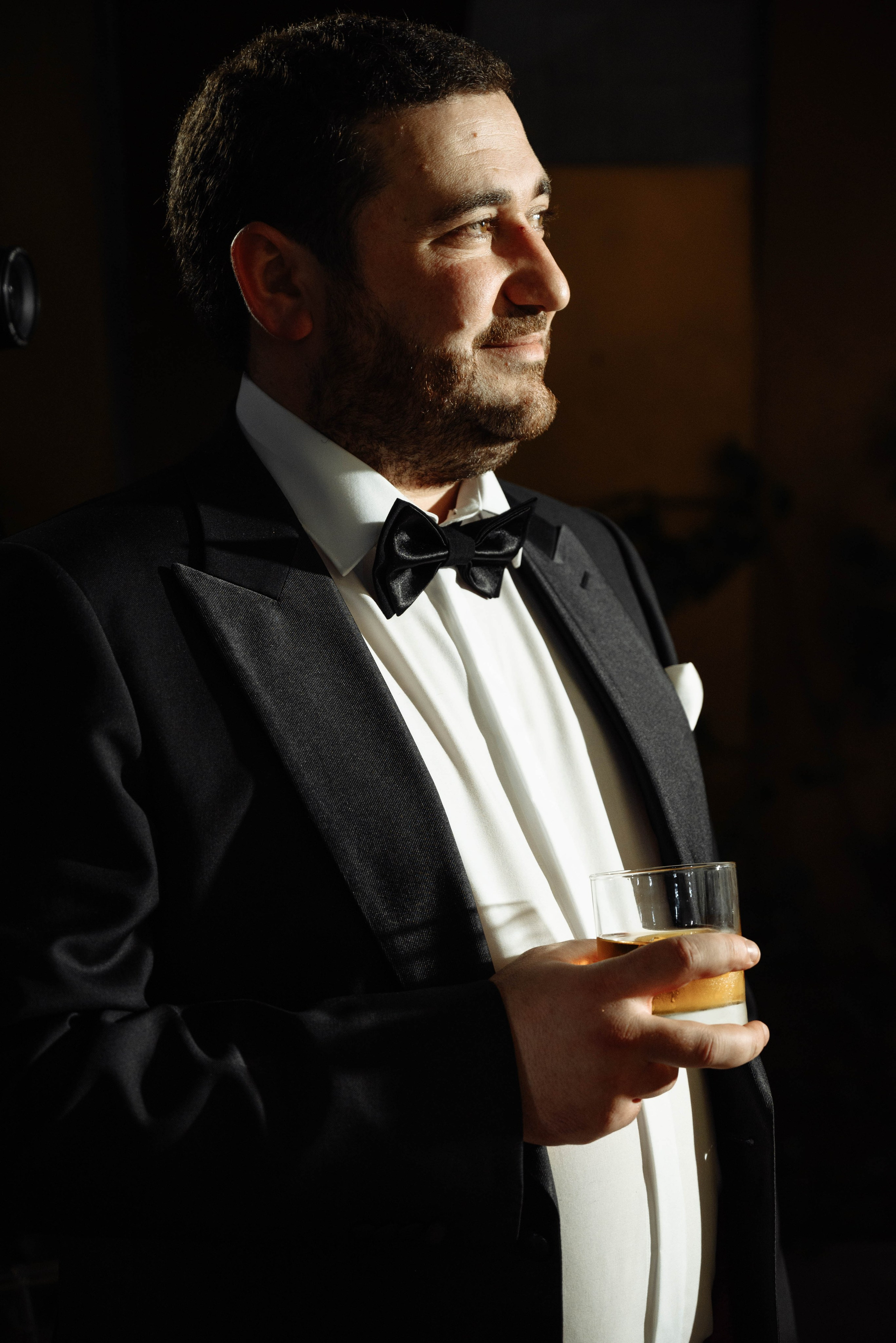 СВАДЕБНЫЕ. Свадебный фотограф Ксения Барабаш