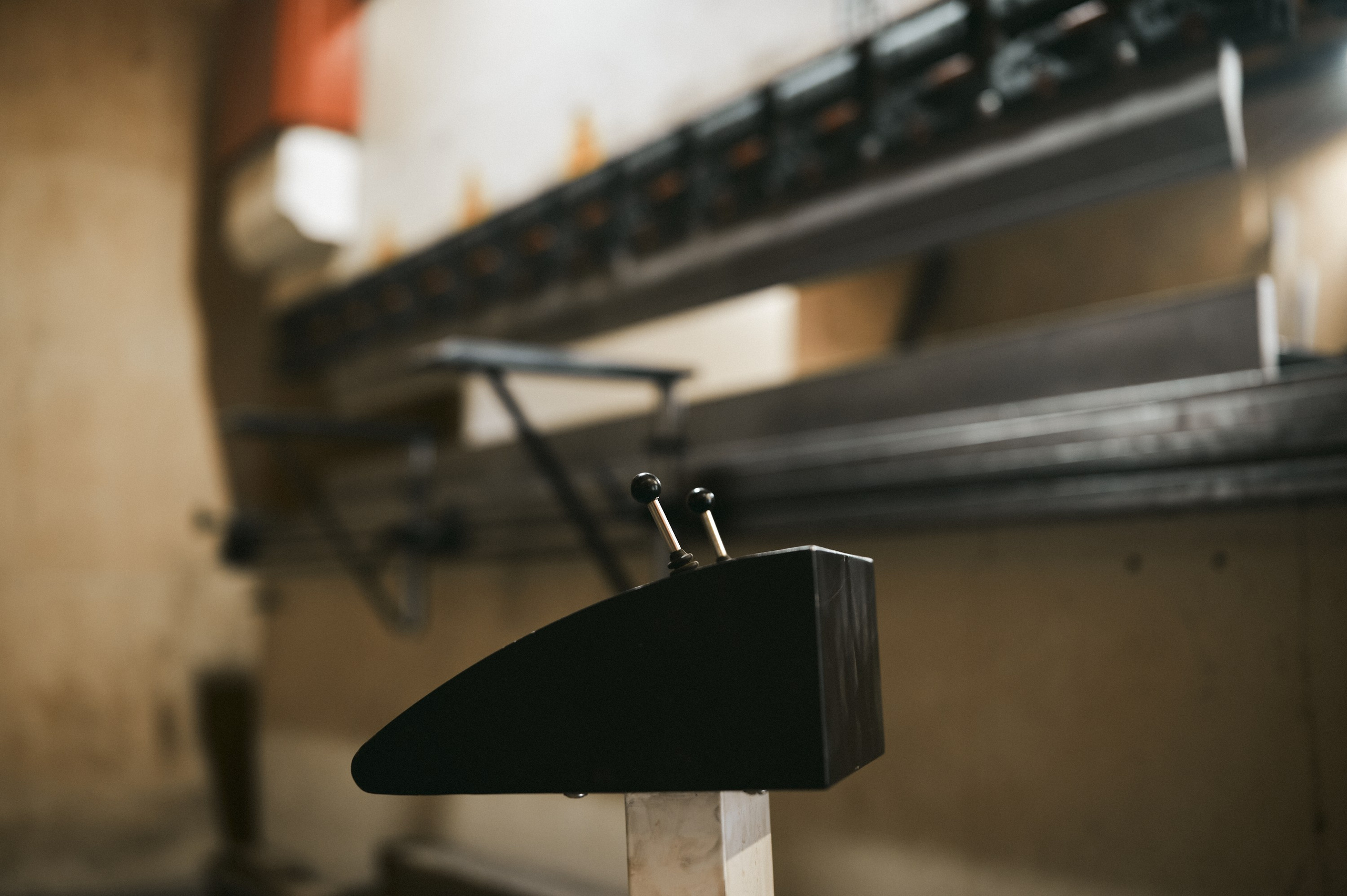 РМКгрупп. Коммерческий фотограф в Казани Ксения Добролюбова