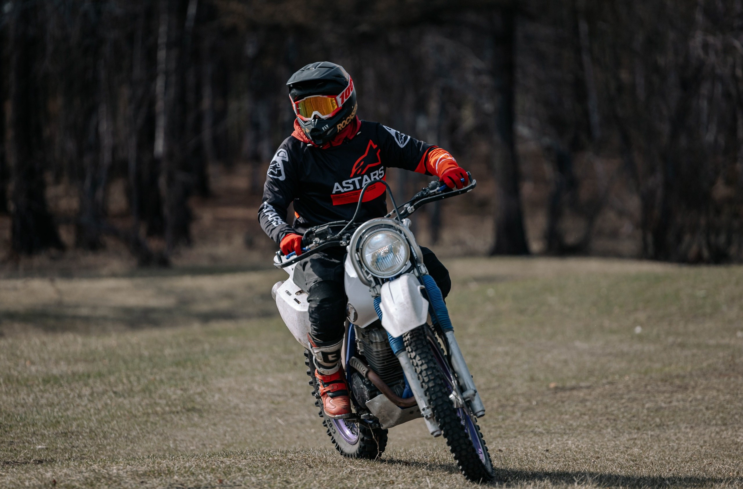 Индивидуальные съёмки. Фотограф г. Северобайкальск Михайлова Сакдиана
