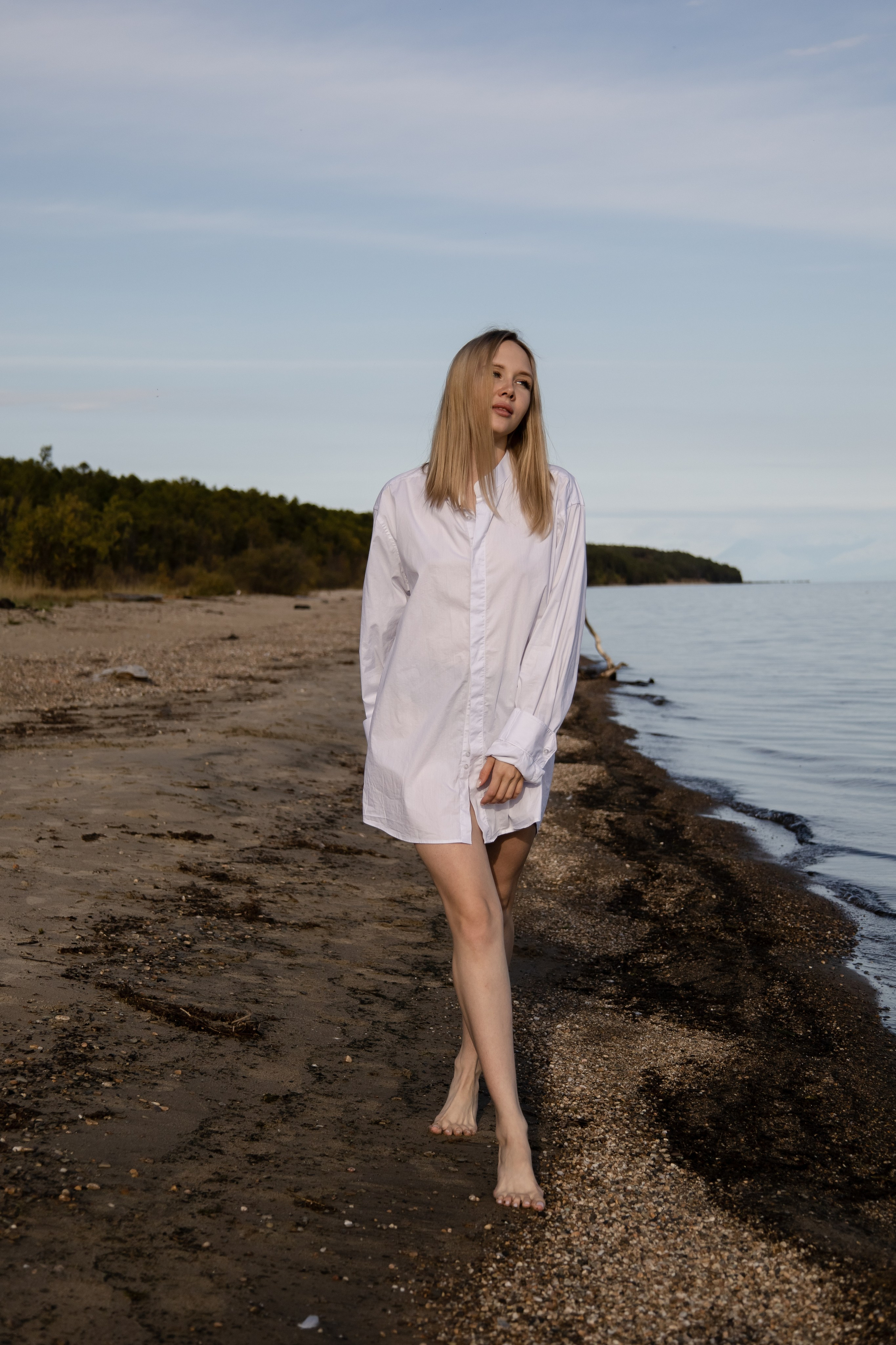 Индивидуальные съёмки. Фотограф г. Северобайкальск Михайлова Сакдиана