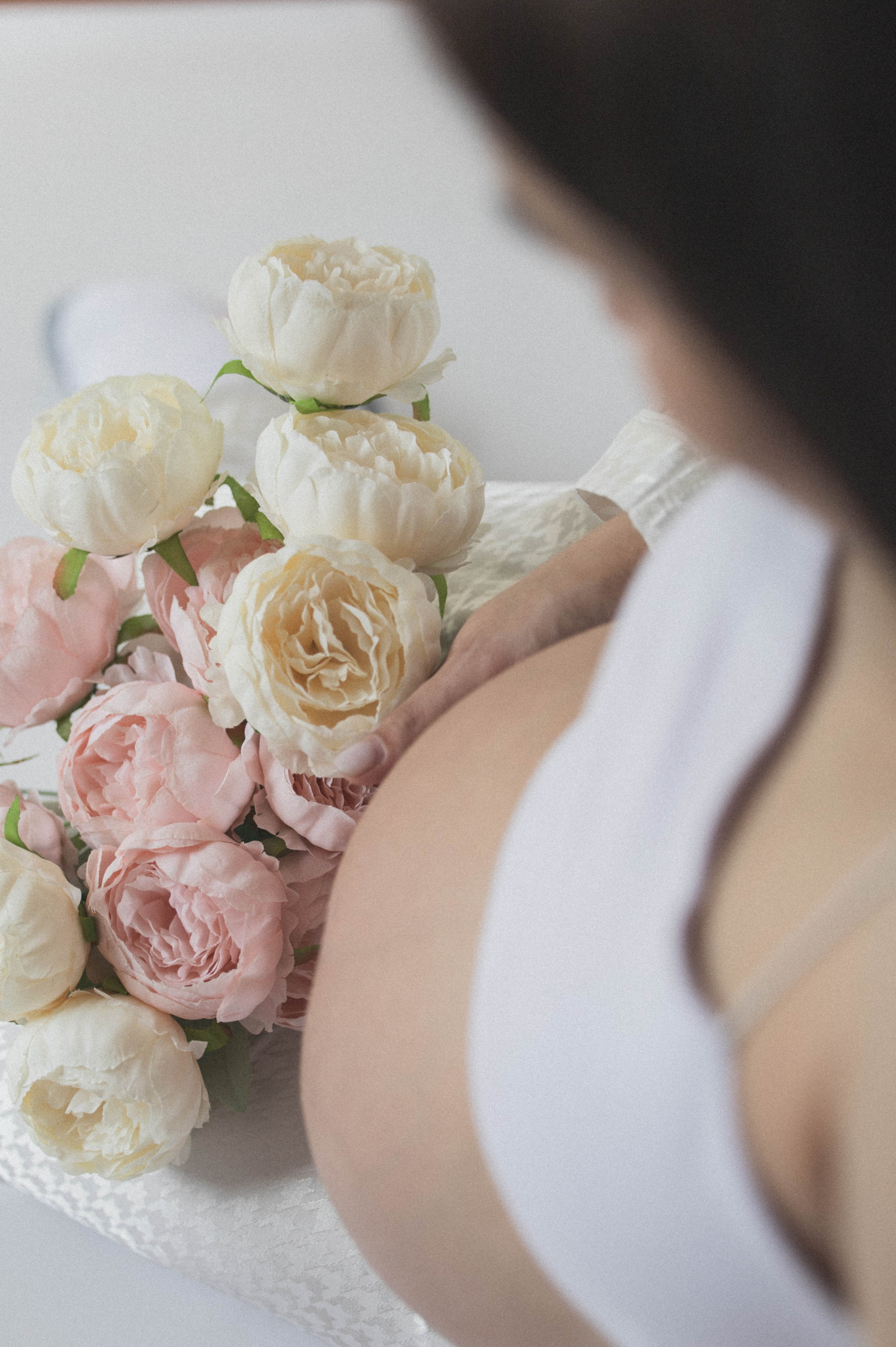 Love Story. Фотограф г. Северобайкальск Михайлова Сакдиана