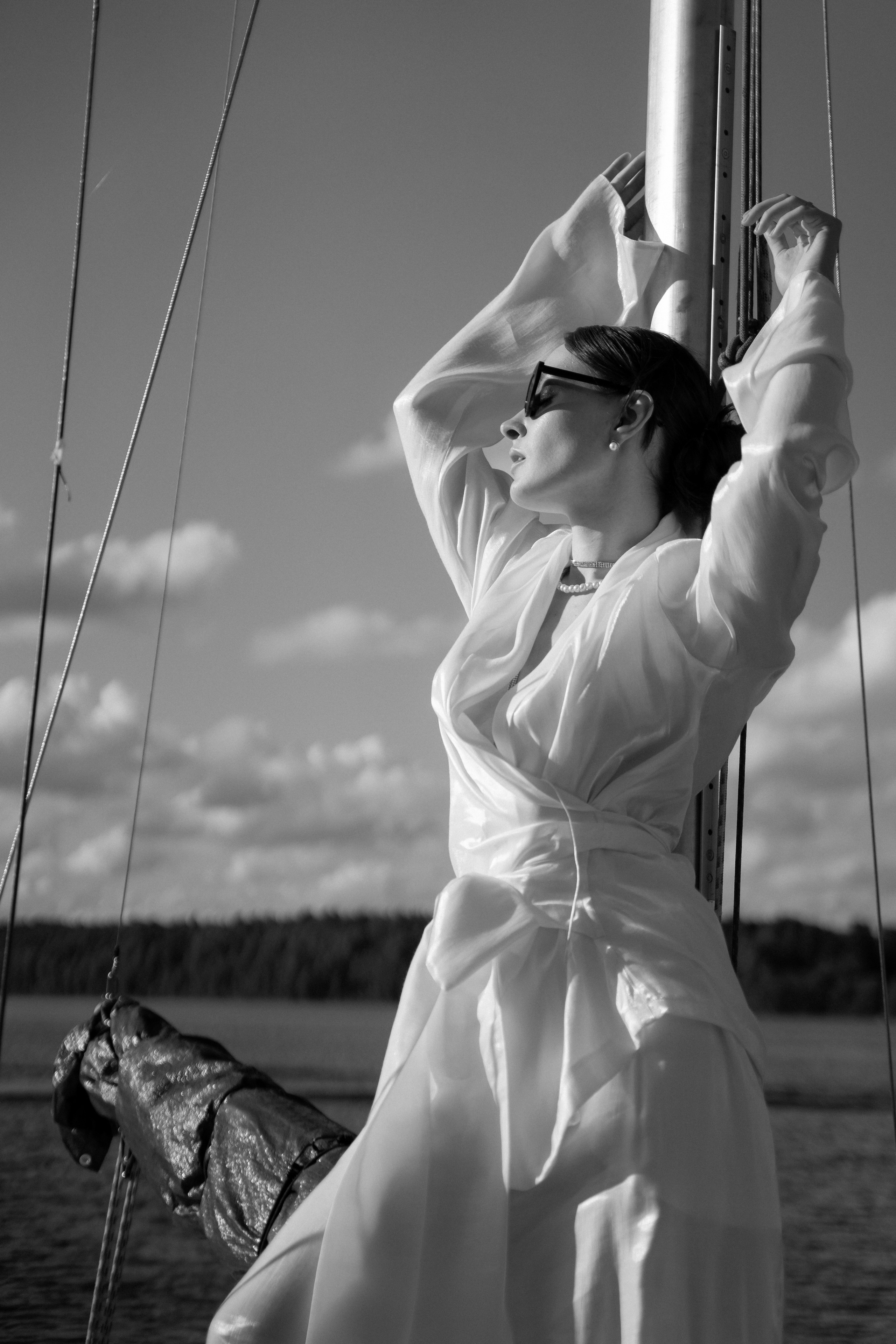 Ольга Петрова_Ялгора. Свадебный фотограф в Петрозаводске Сергей Кокорев