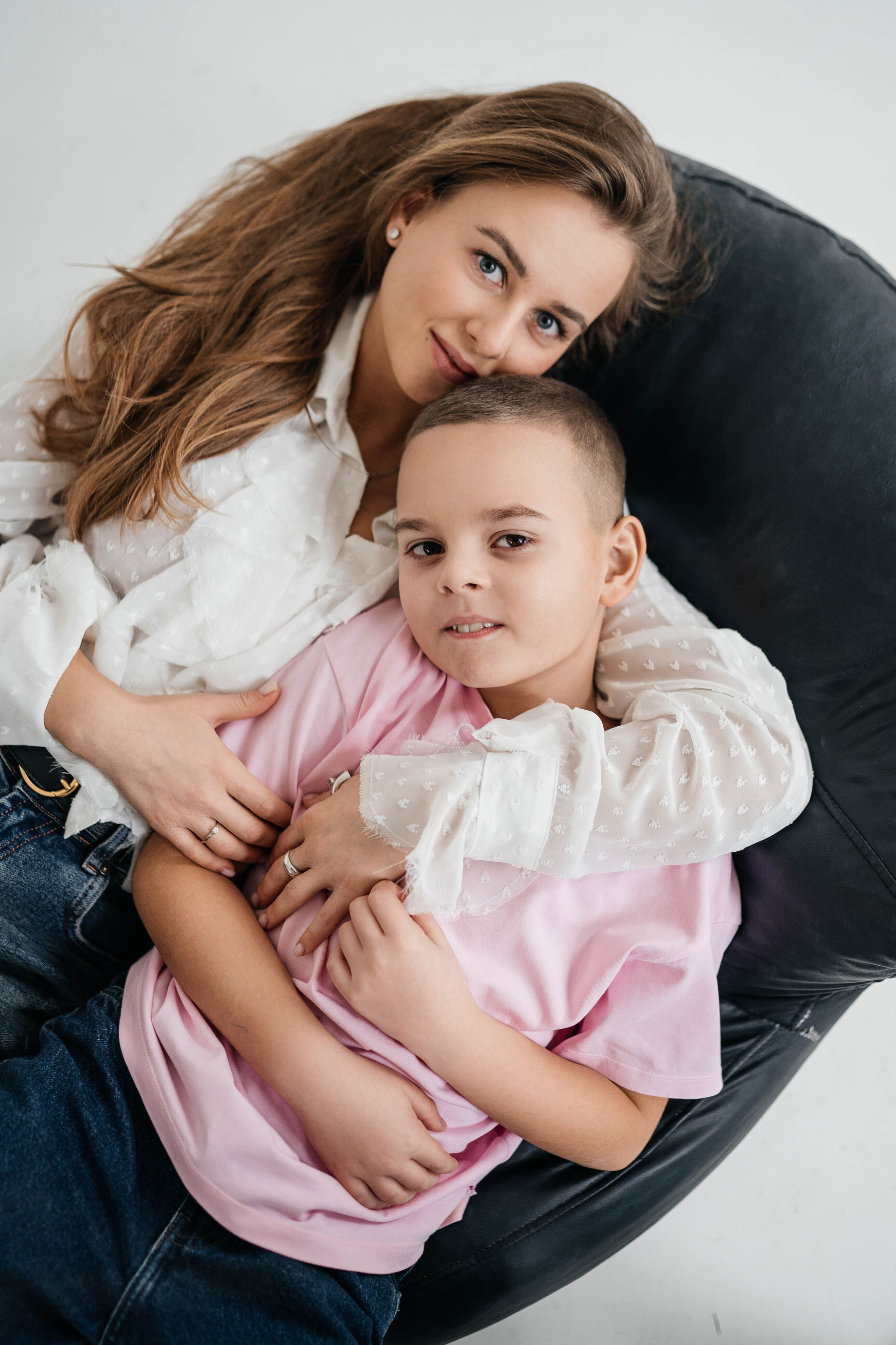 Студийная подборка семейные. Https://instagram.com/ana.stasia.n