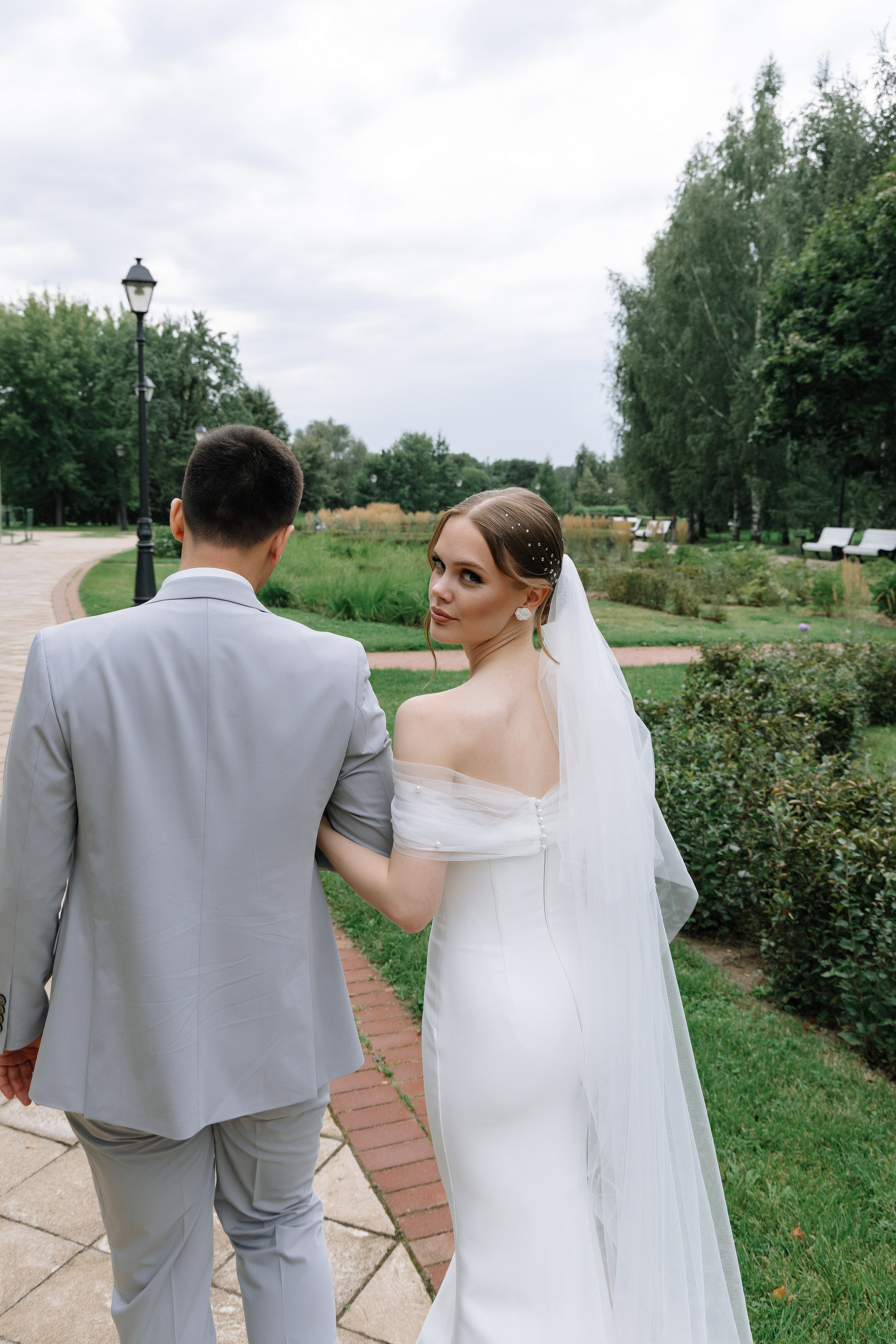 Фотограф на свадьбу Москва. Свадебный фотограф и видеограф в Москве, Виктор Архилюк