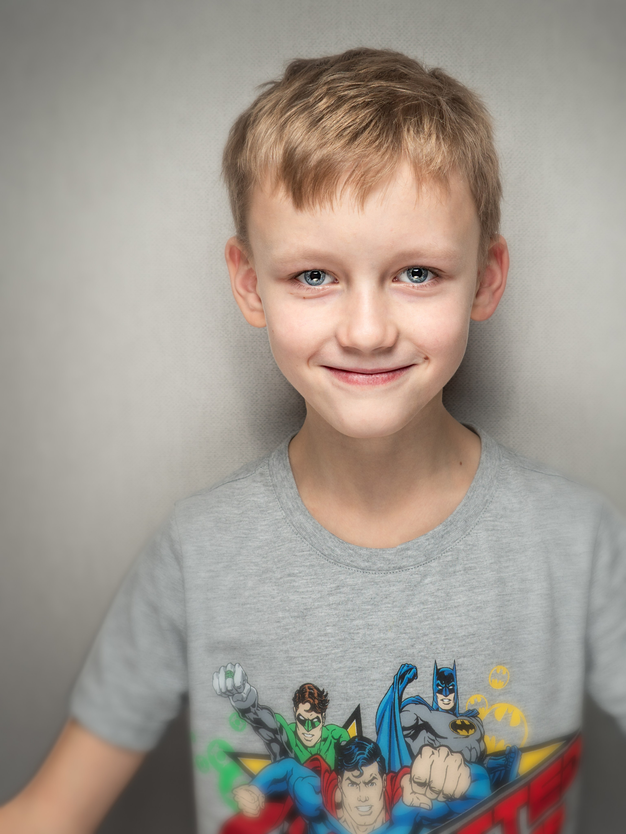 Портрет на заказ