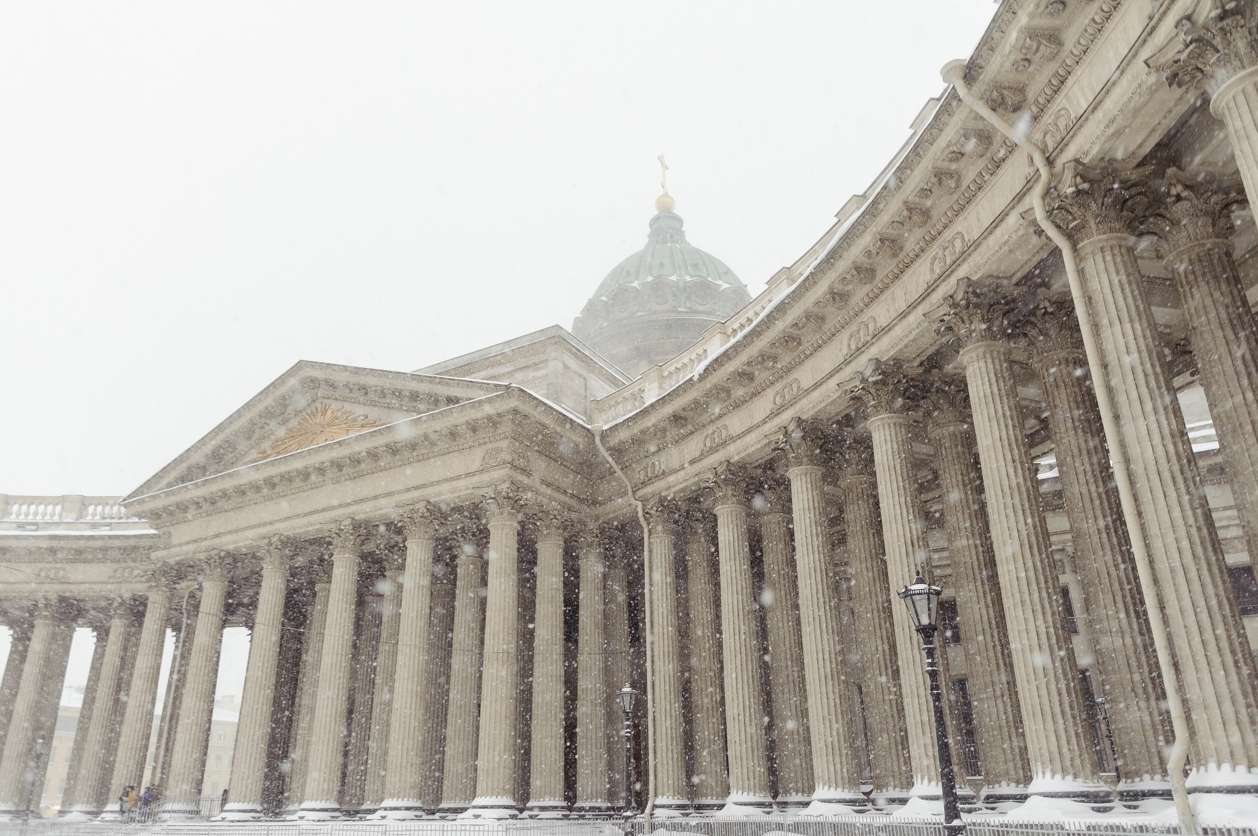 Павел+Дойна. Фотограф в Екатеринбурге Артём Зайнетдинов