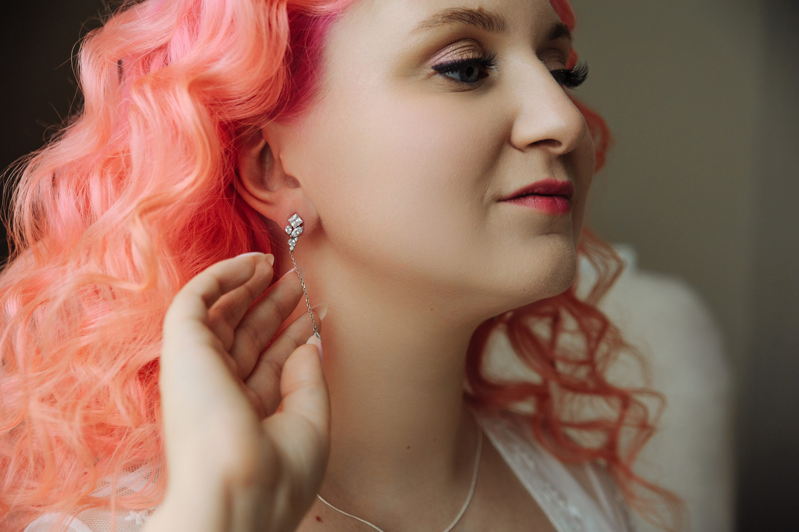 Саша и Маша. Фотограф в Екатеринбурге Артём Зайнетдинов