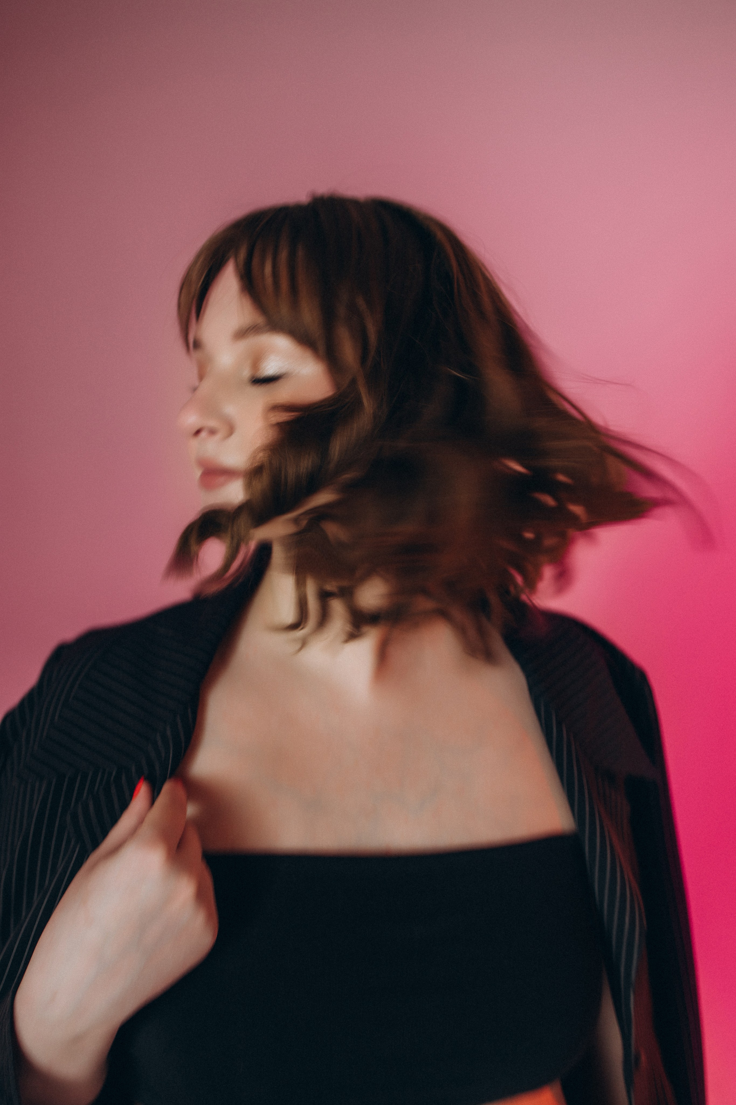 Юля. Семейный и свадебный фотограф Анастасия Слободчикова. Лысьва, Чусовой, Пермь