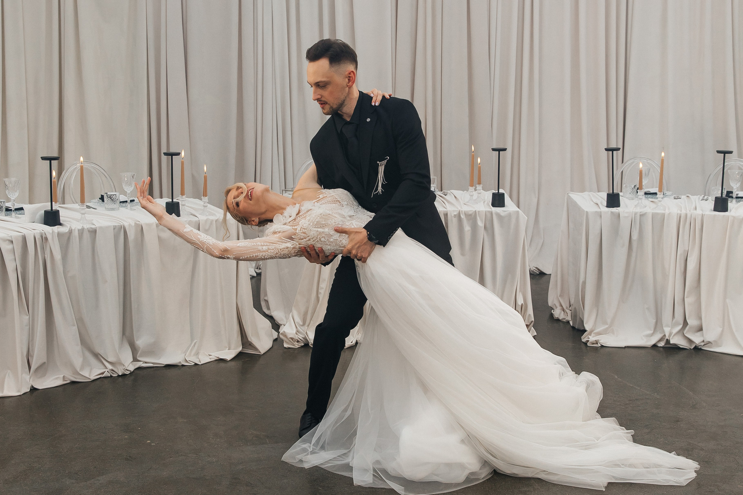 ANNA & ALEKSEY. Свадебный фотограф | Екатеринбург | Сочи | Артем Шестаков