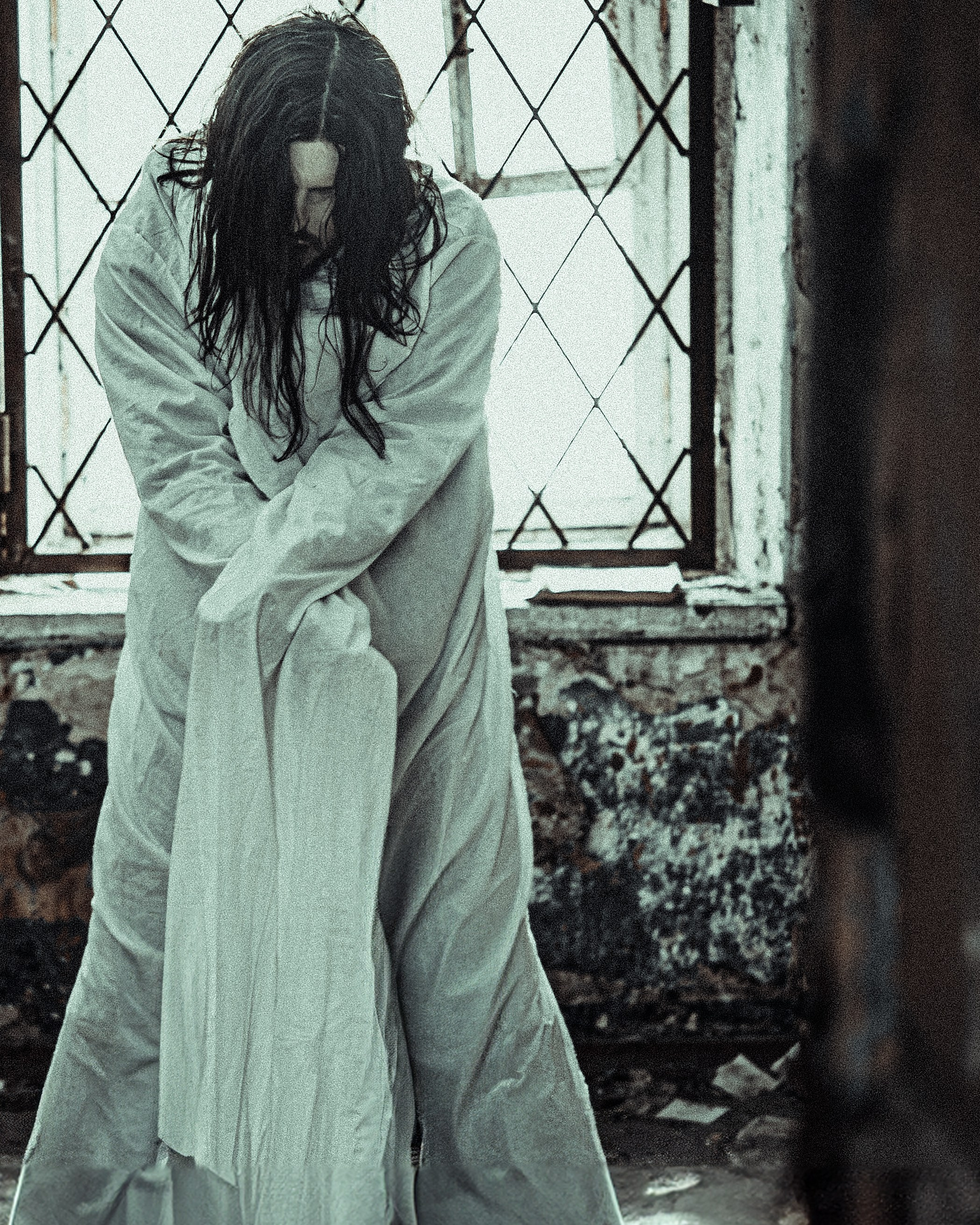 Sagath — Пассажир, в объективе Alexander Veselkov. ALEXANDER VESELKOV — ФОТОГРАФ | NFT ARTIST | РЕЖИССЕР I VISUAL ARTIST