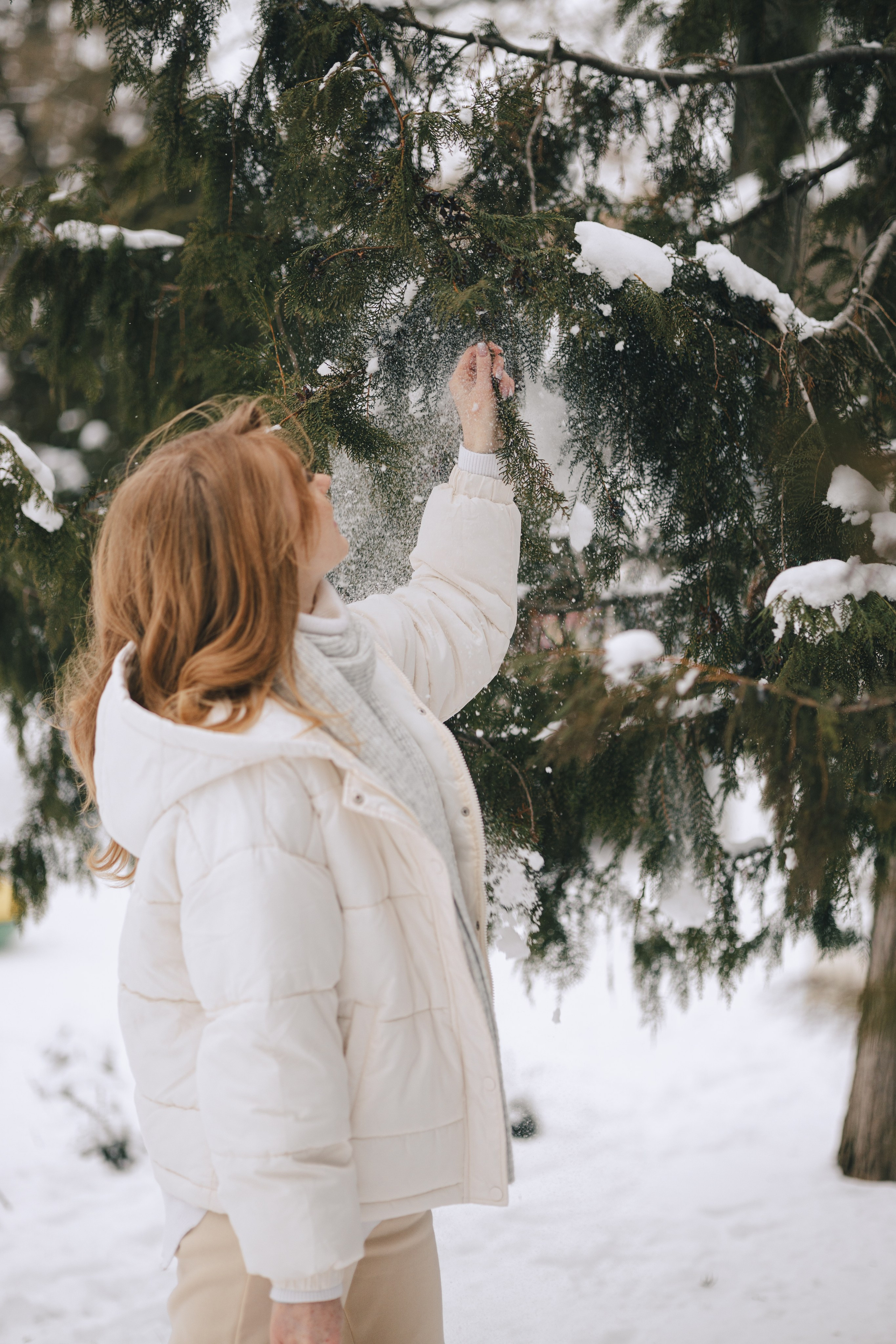 Юля. Фотограф Таганрог Любимая Надя