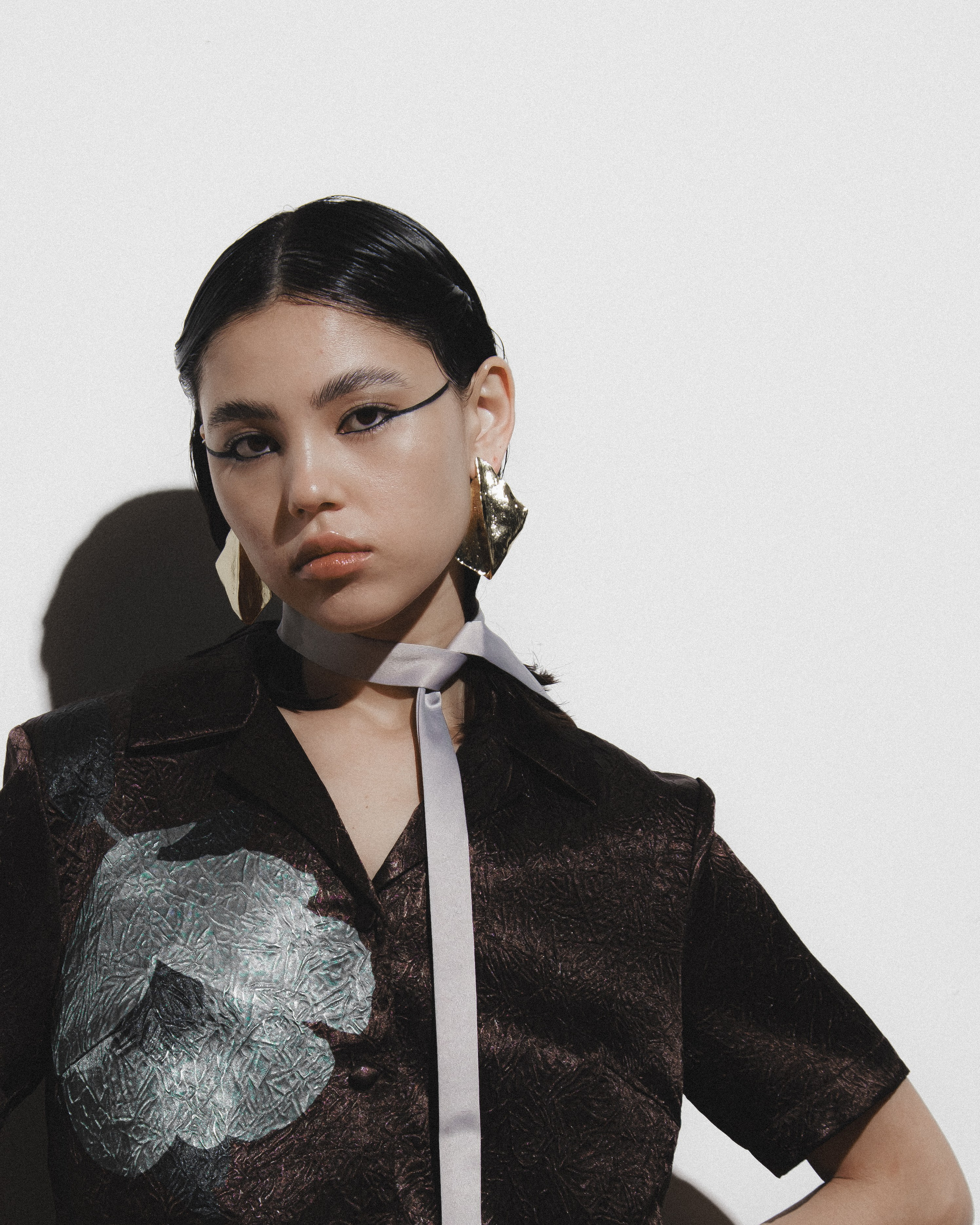 J. СЕРГЕЙ РОСАК | ФОТОГРАФ & ВИДЕОГРАФ • СОЧИ