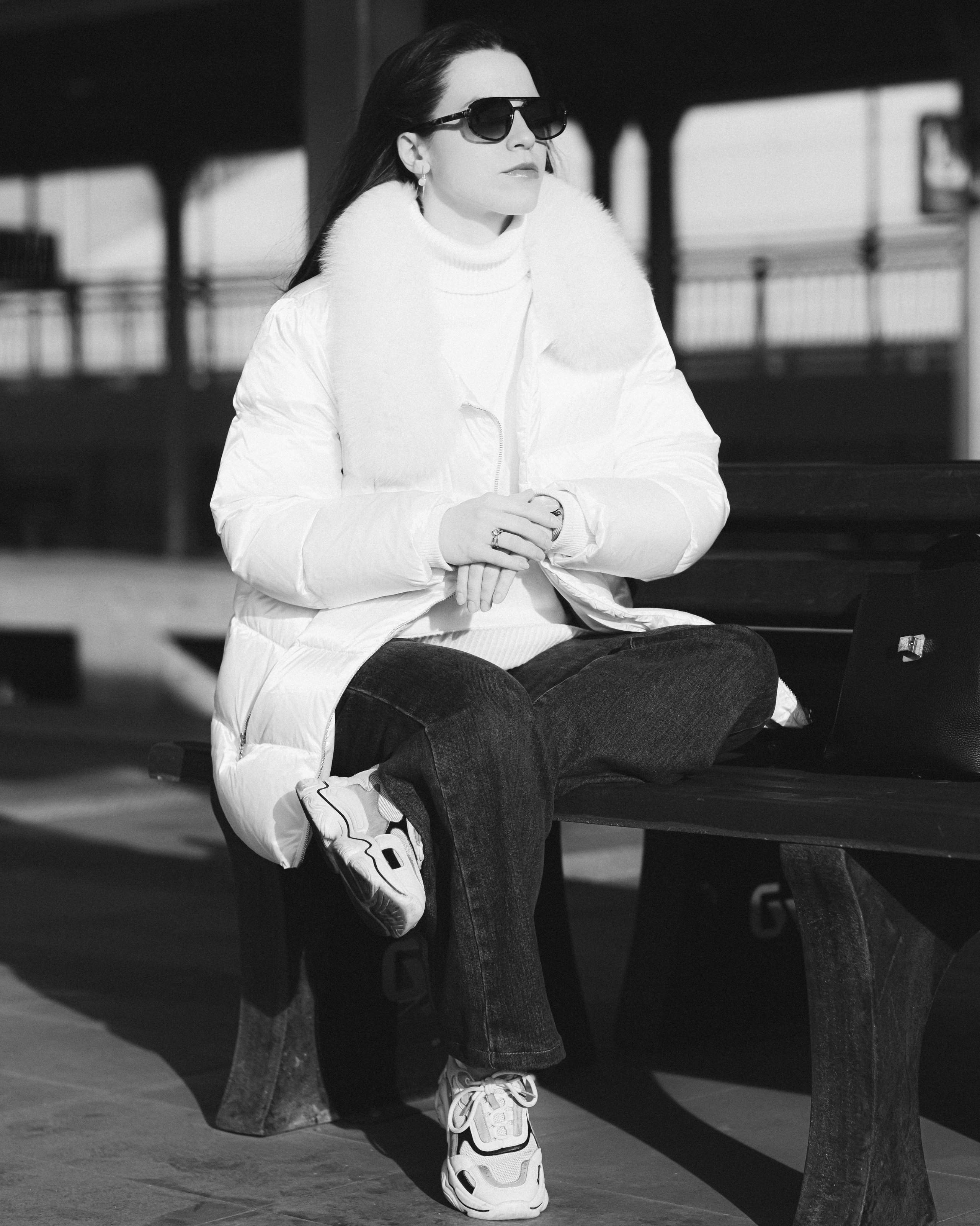 M. СЕРГЕЙ РОСАК | ФОТОГРАФ & ВИДЕОГРАФ • СОЧИ