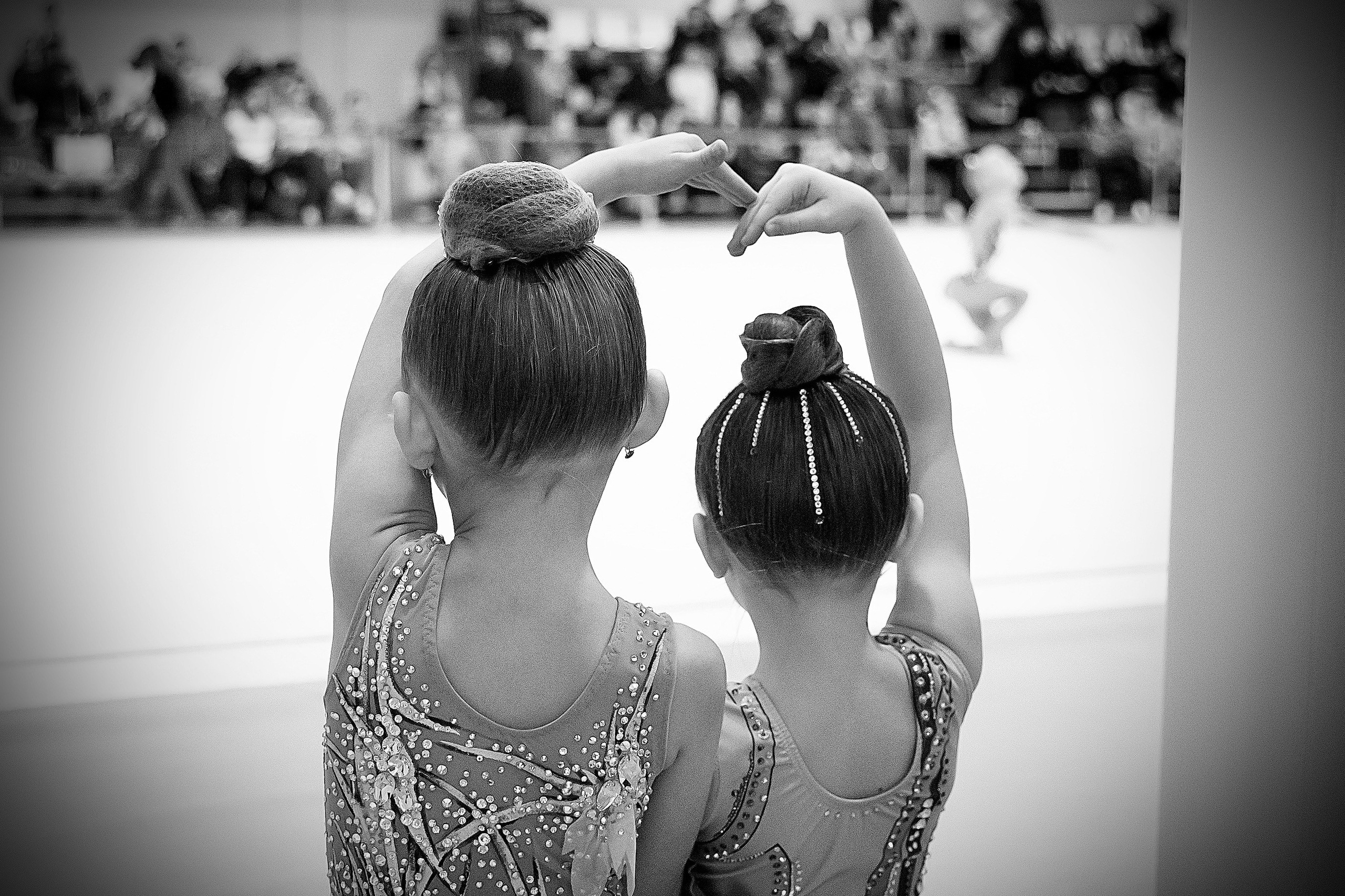 MIG CUP 25.10.2025. Фото и видео съемка Ваших мероприятий