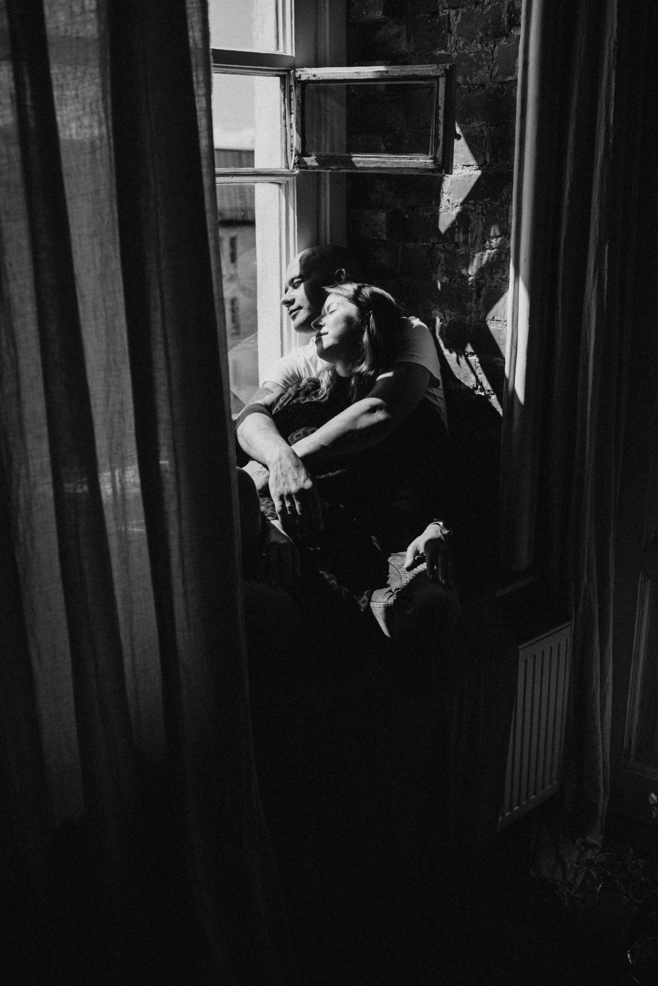 July, 2024. Фотограф Данил Бушуев